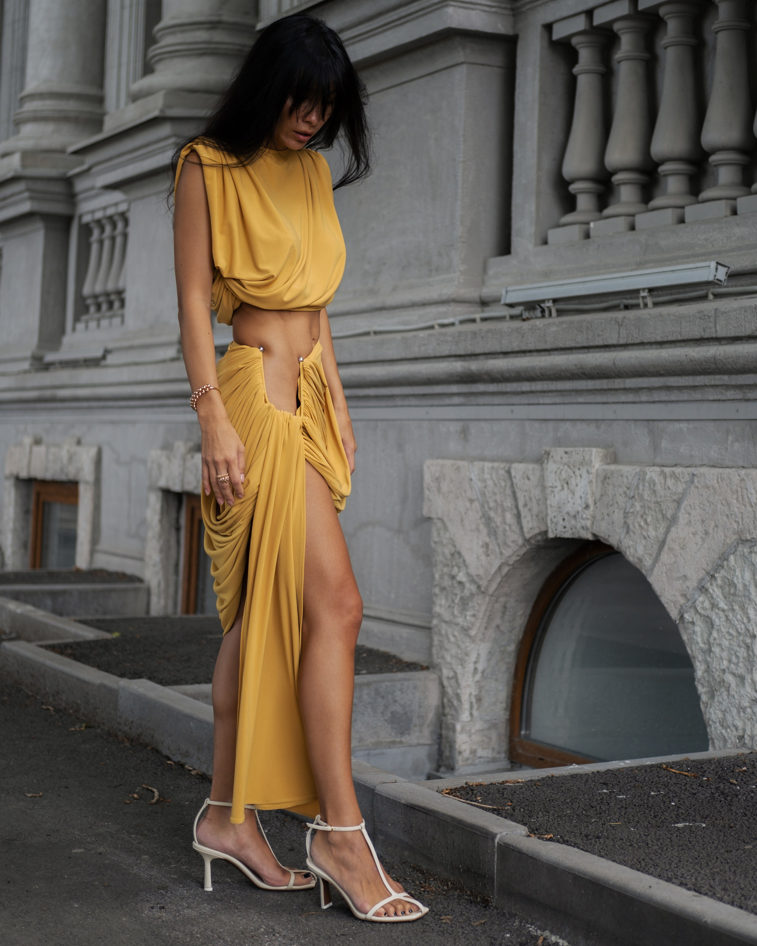 Крис. Фотограф Санкт-Петербург/ Москва Сланцем Нина