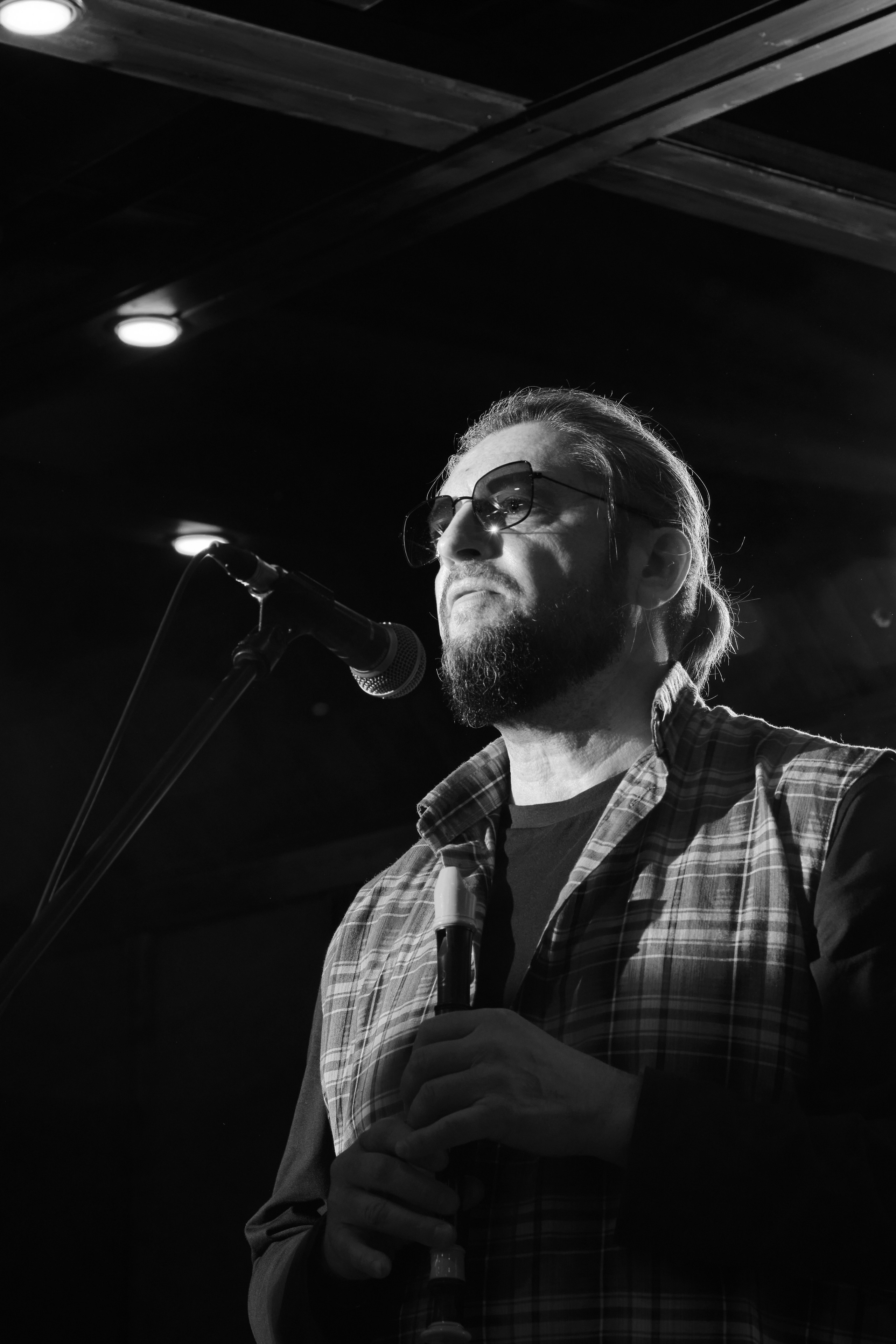 фотосъемка музыкантов на обложки музыкальных альбомов, для социальных сетей, продвижение музыкальных групп, коллективов