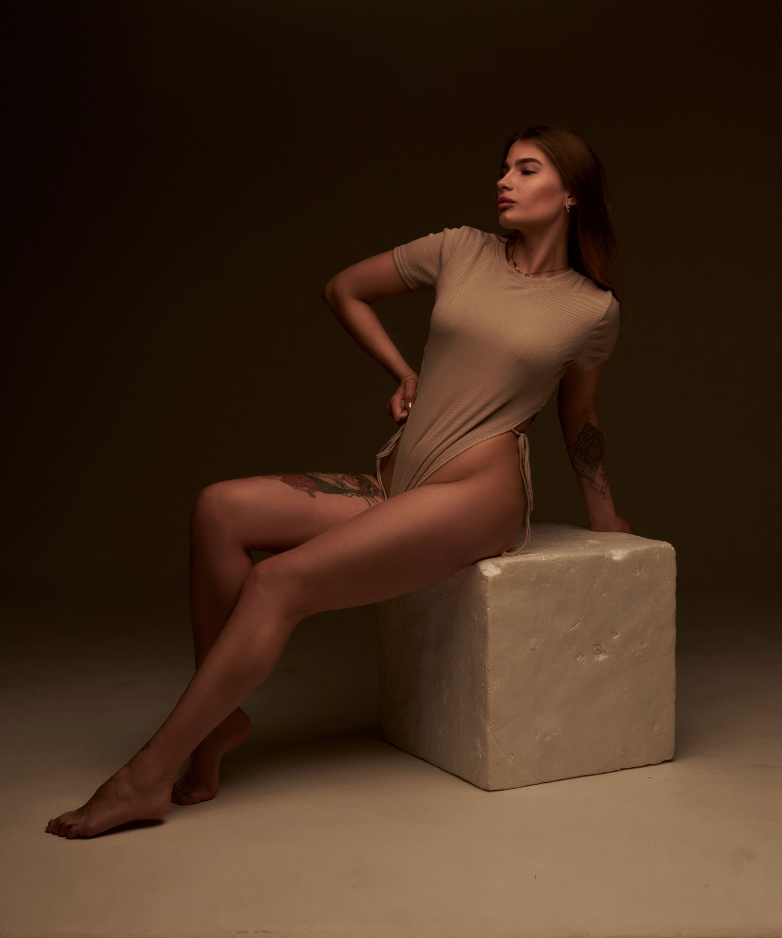 Фотограф Севастополь. Фотограф в Севастополе