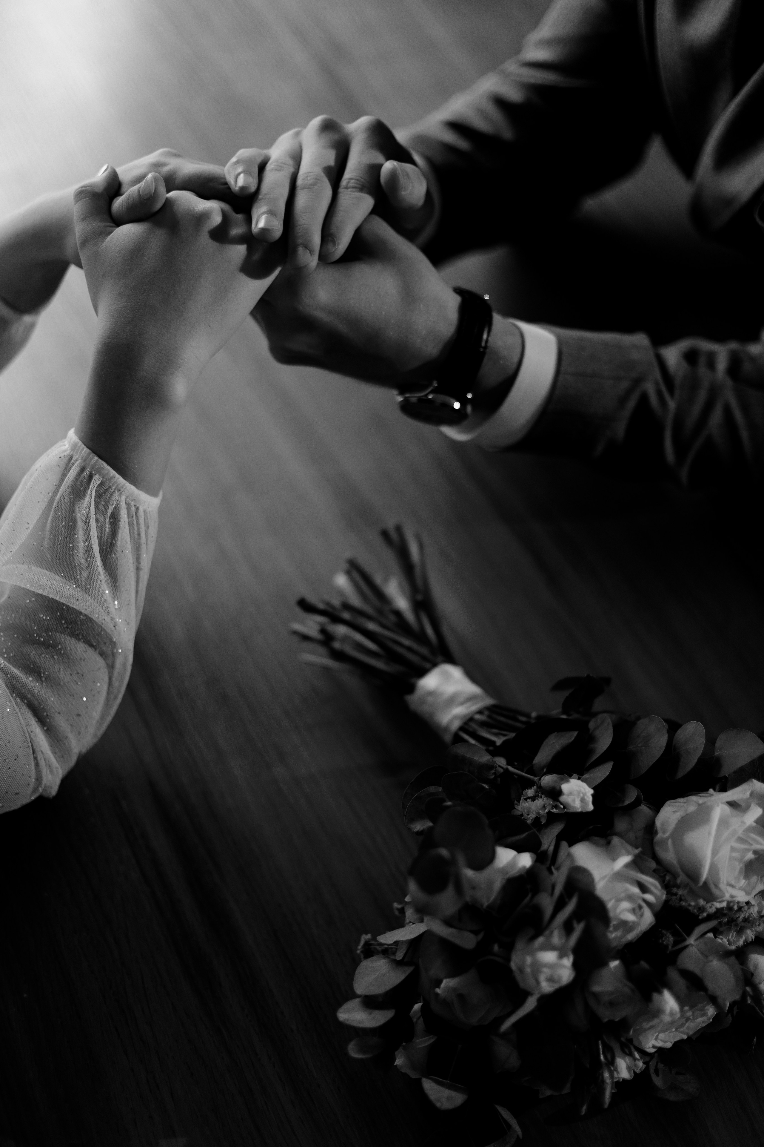 Глеб и Елизавета. Свадебный и портретный фотограф в Миассе Филиппенко Дарья