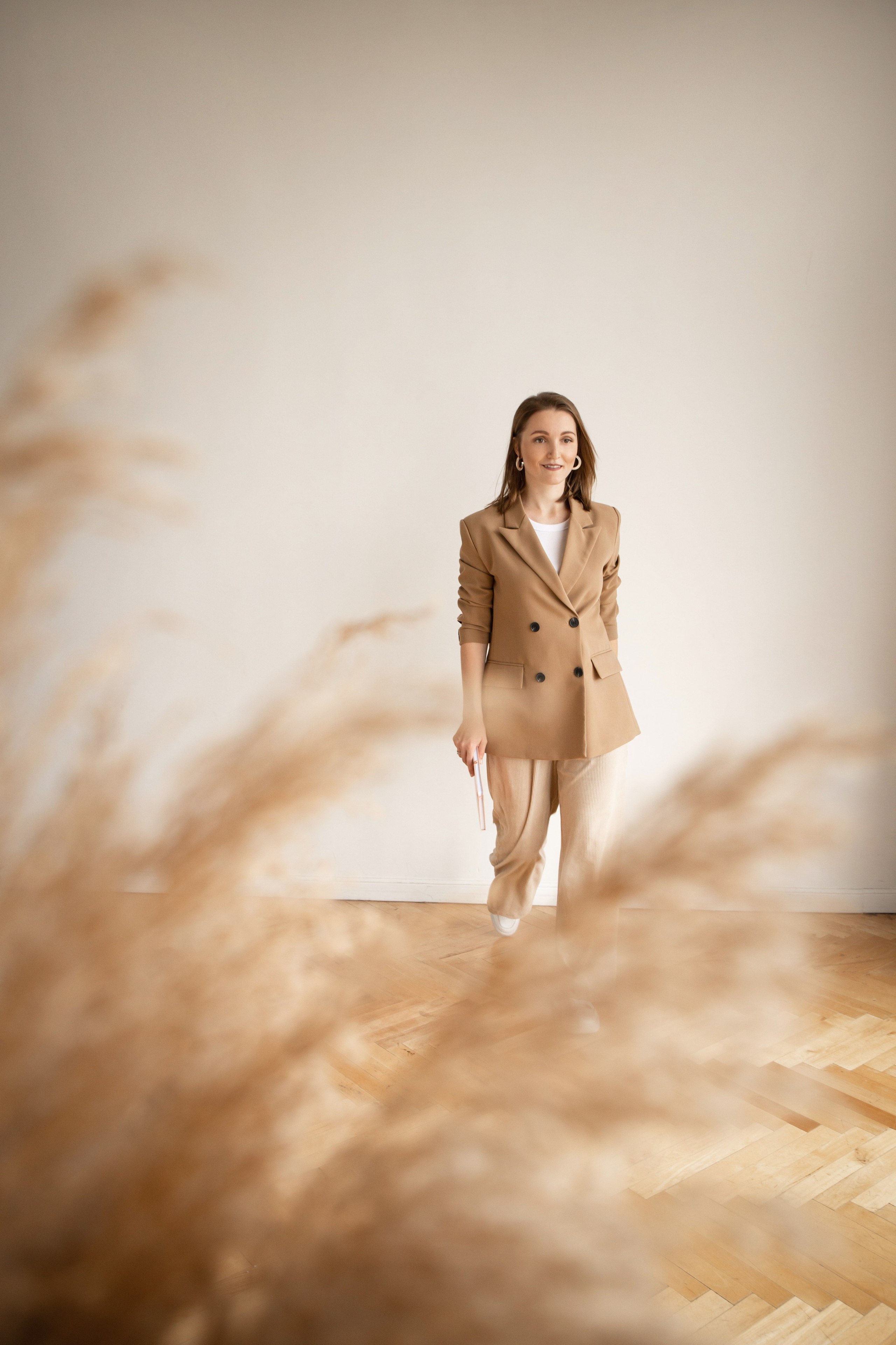 ПСИХОЛОГ. Фотограф в Москве