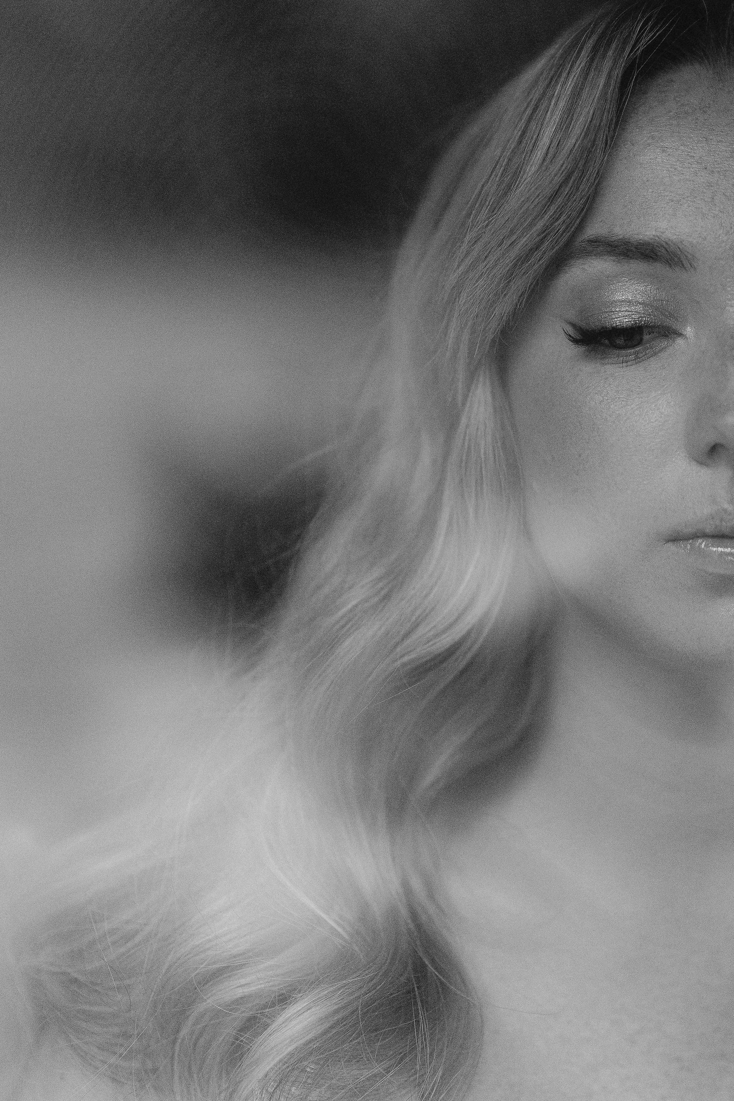 В сердце Тосканы. Свадебный фотограф в Москве | Профессиональный фотограф | Выгодные цены на услуги