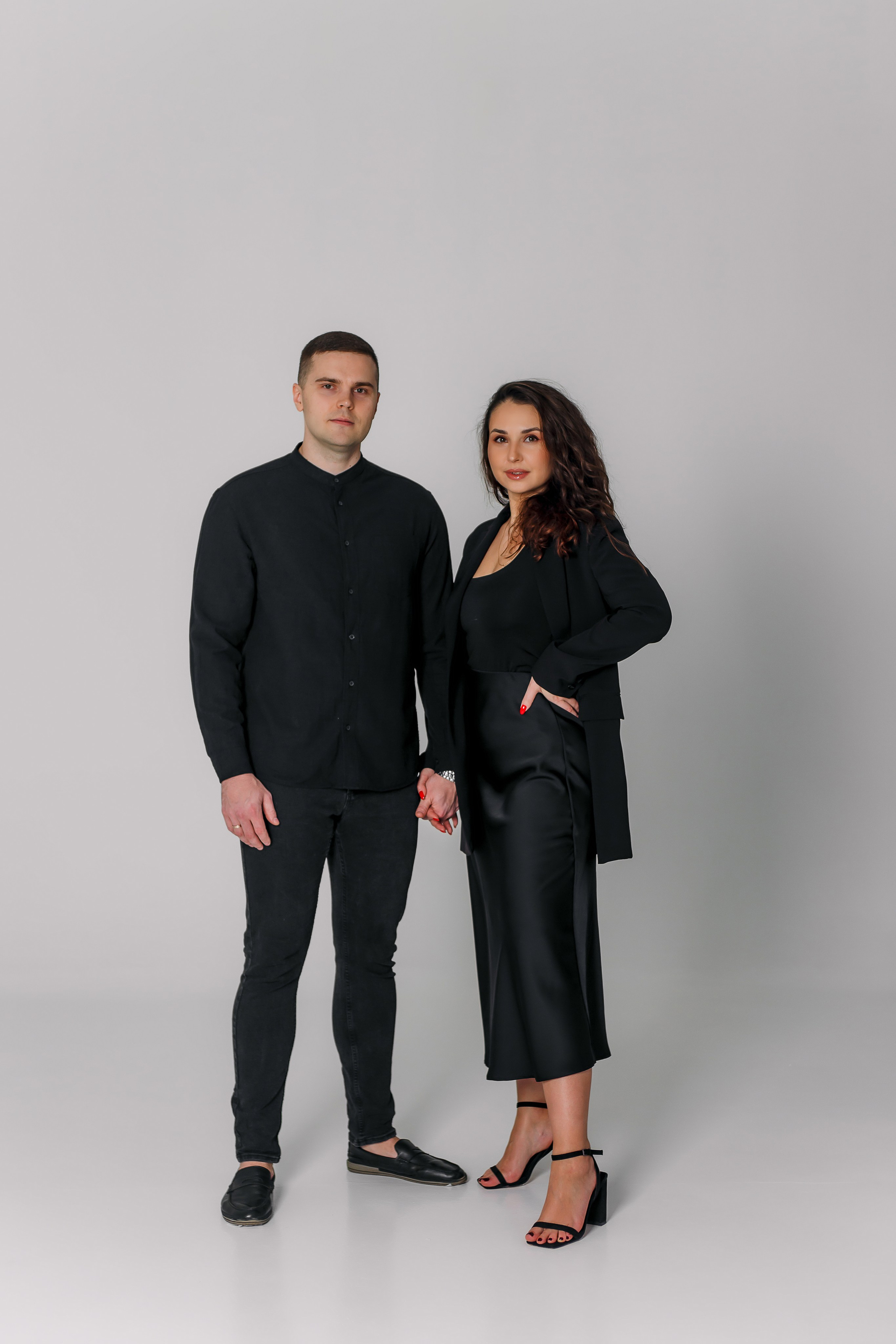 Happiness. Фотограф Саранск Екатерина Жукова