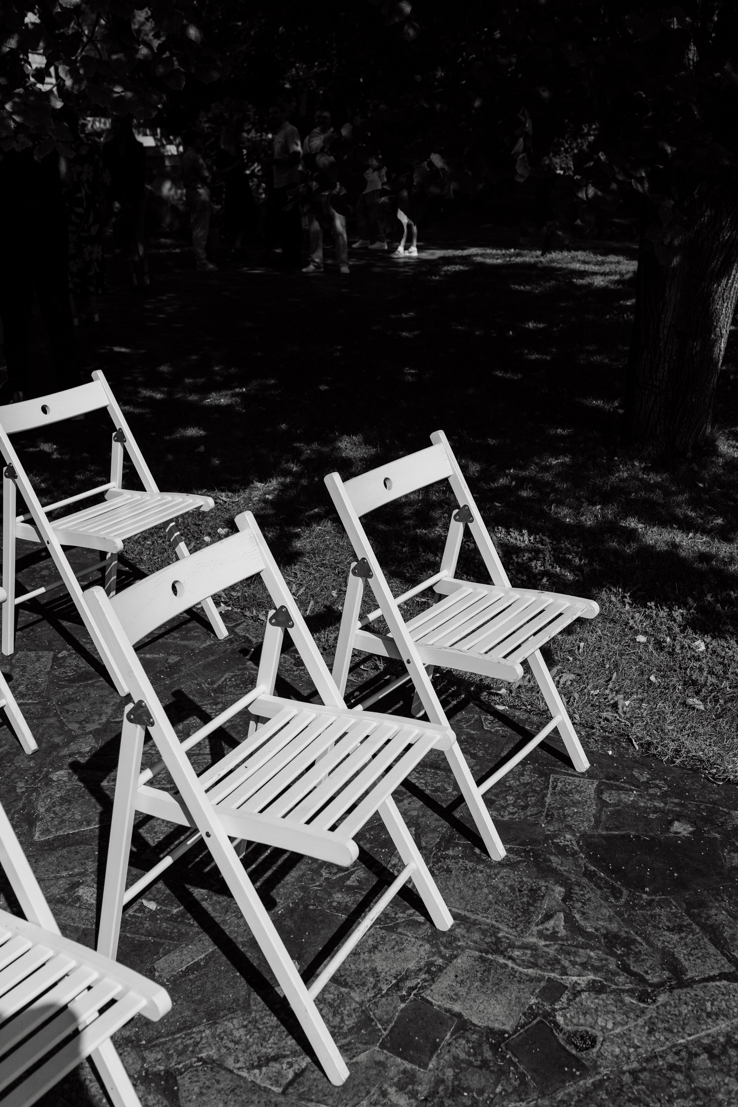 Настя и Никита. Свадебный фотограф Тольятти Москва Адамова Виктория