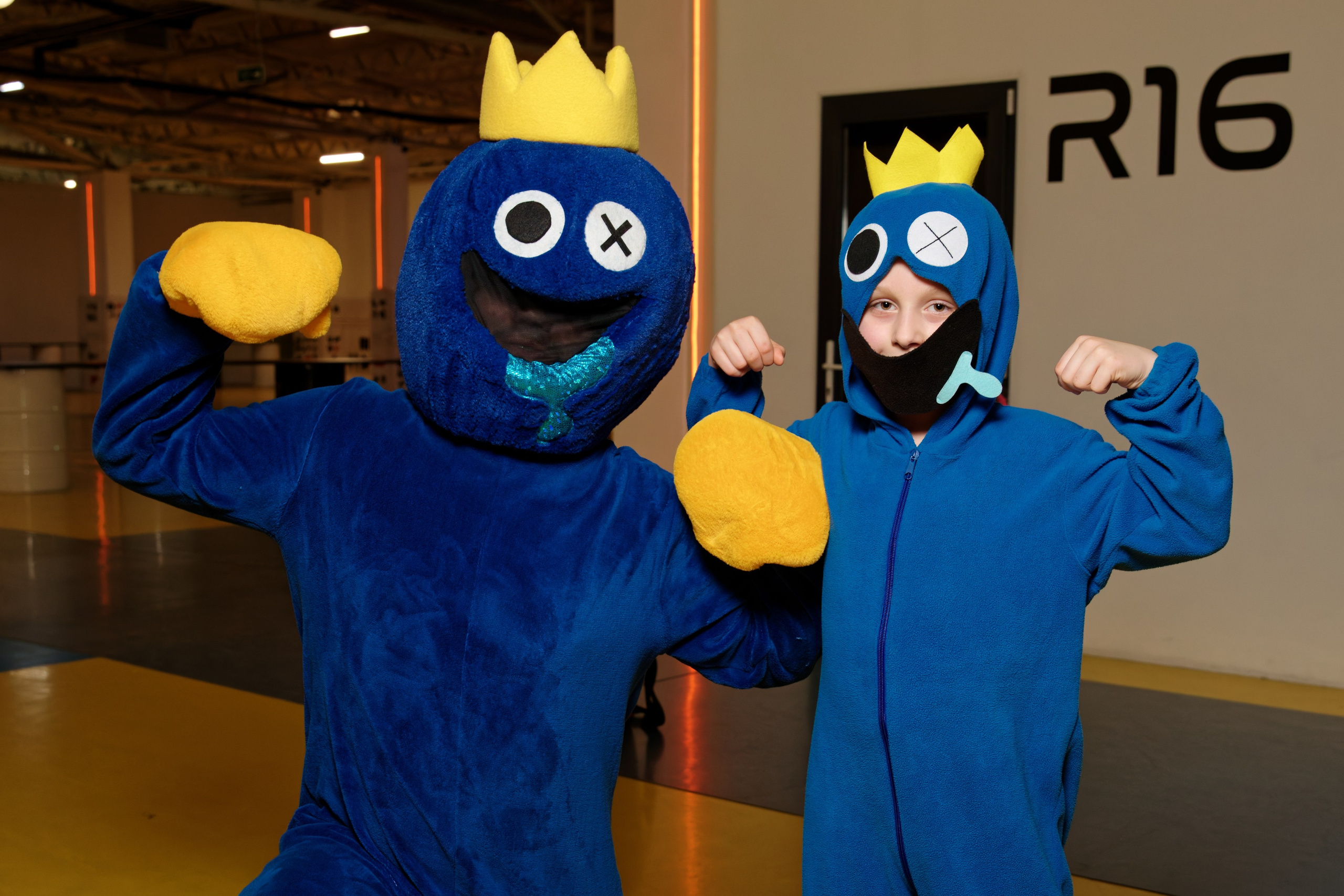 День рождения Максима. Семейный фотограф — Макс Белогрудов