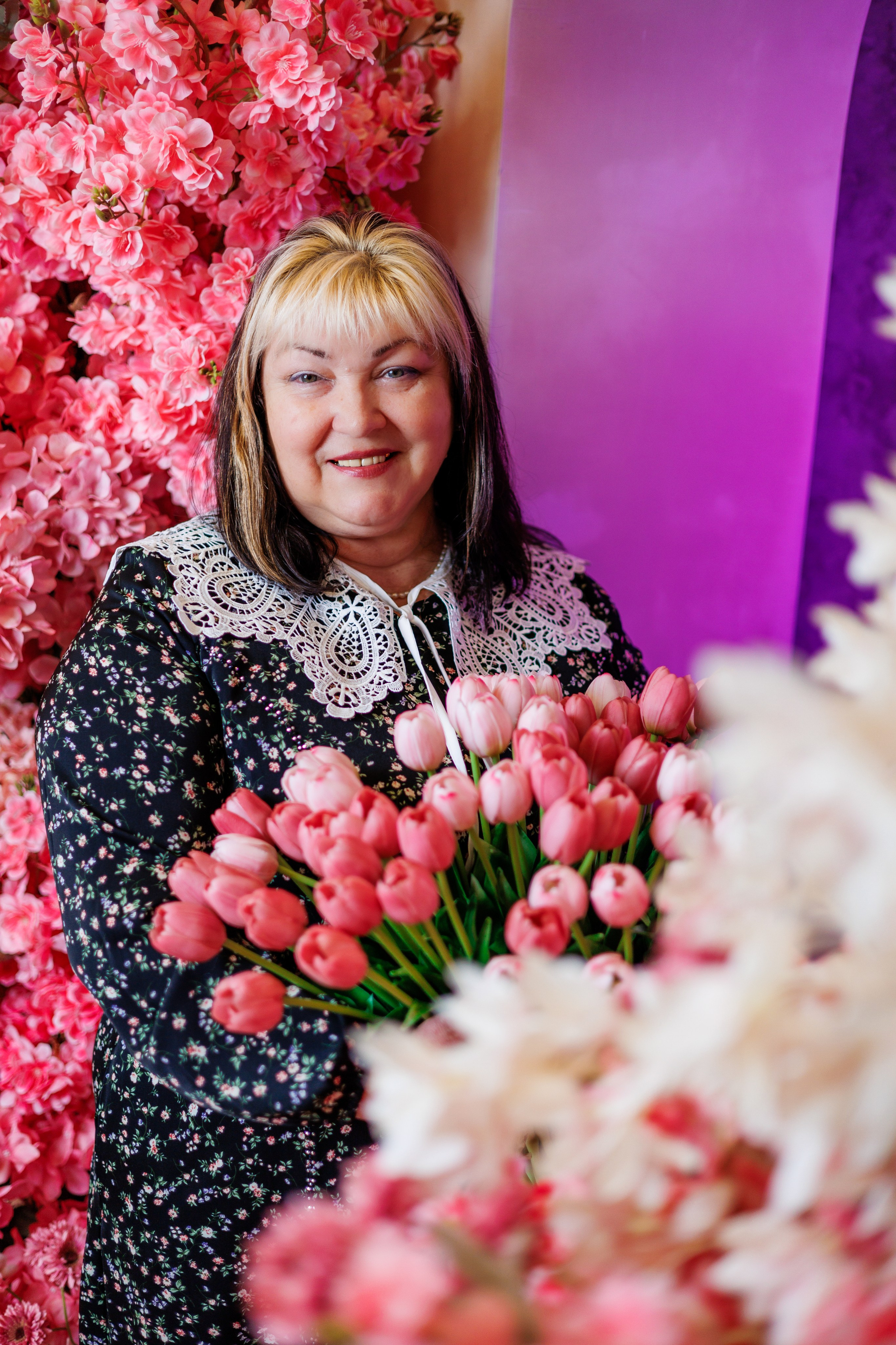 Ирина. Свадебный и семейный фотограф в Армавире