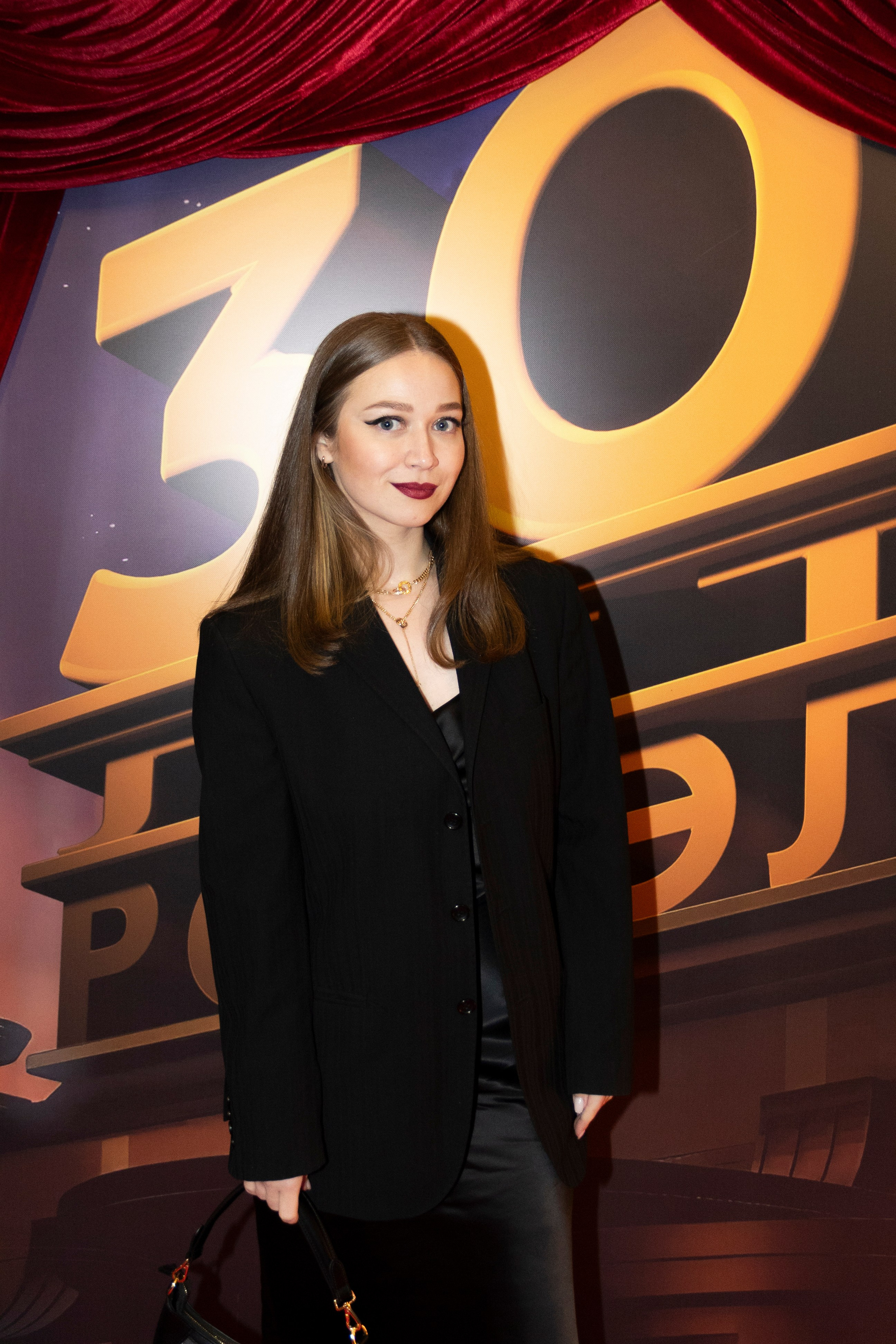 РОСЭЛ. Портретный Фотограф Александр «Konevtsoph» В Санкт-Петербурге