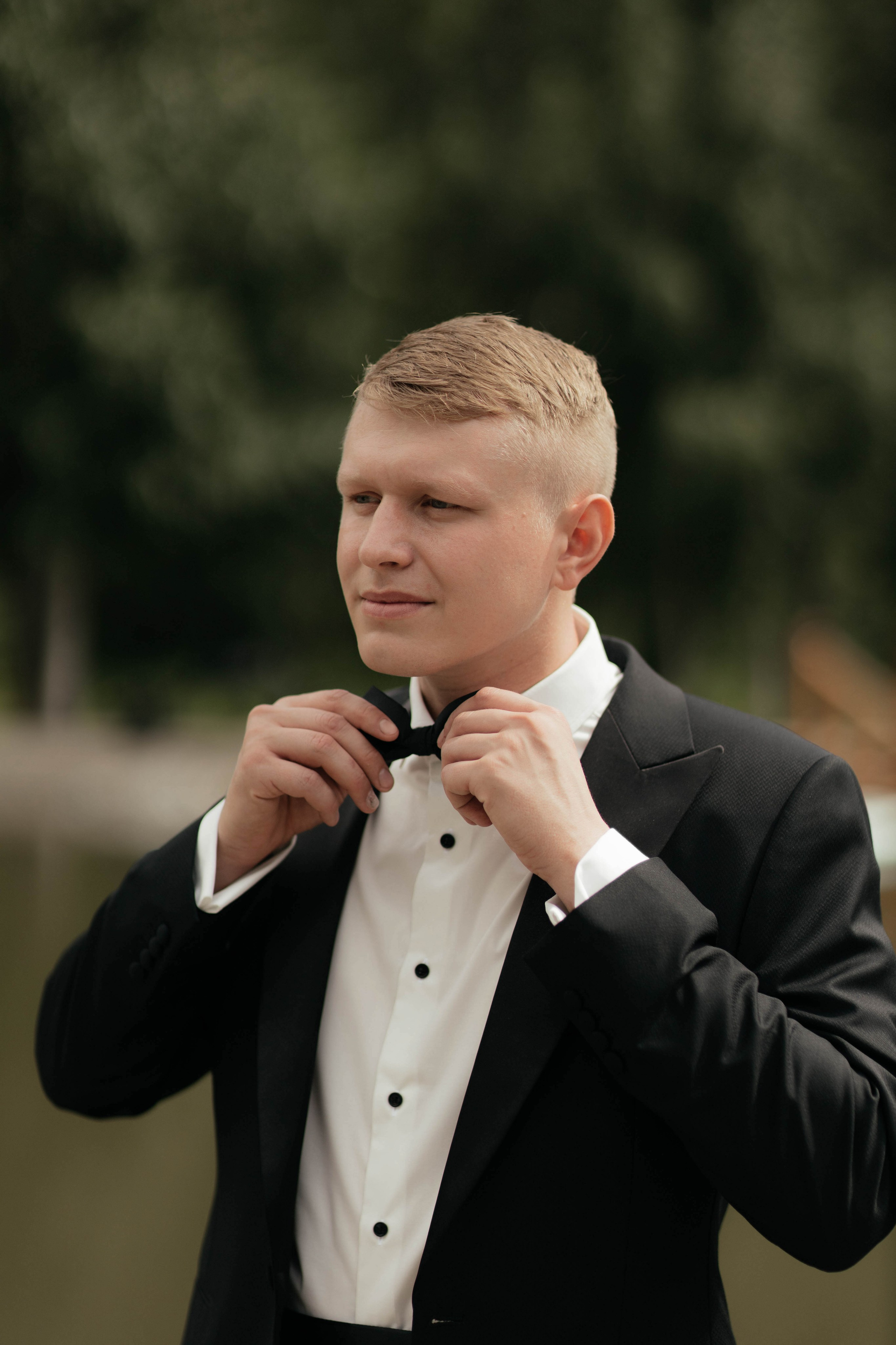 Максим и Арина. Фотограф Барнаул Полина Теплова