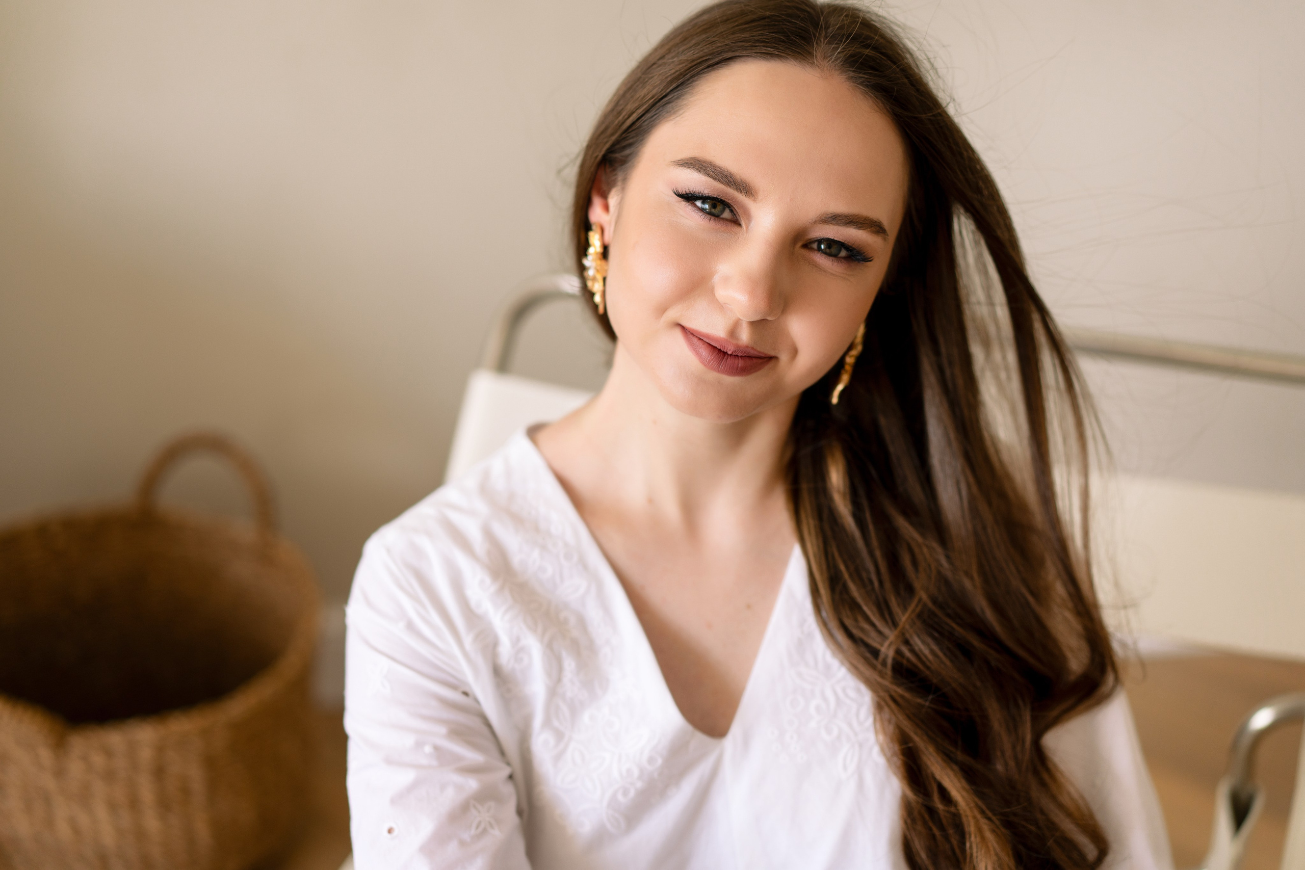 ВипФотодень. Семейный и свадебный фотограф Минск, Беларусь Анна Орловская