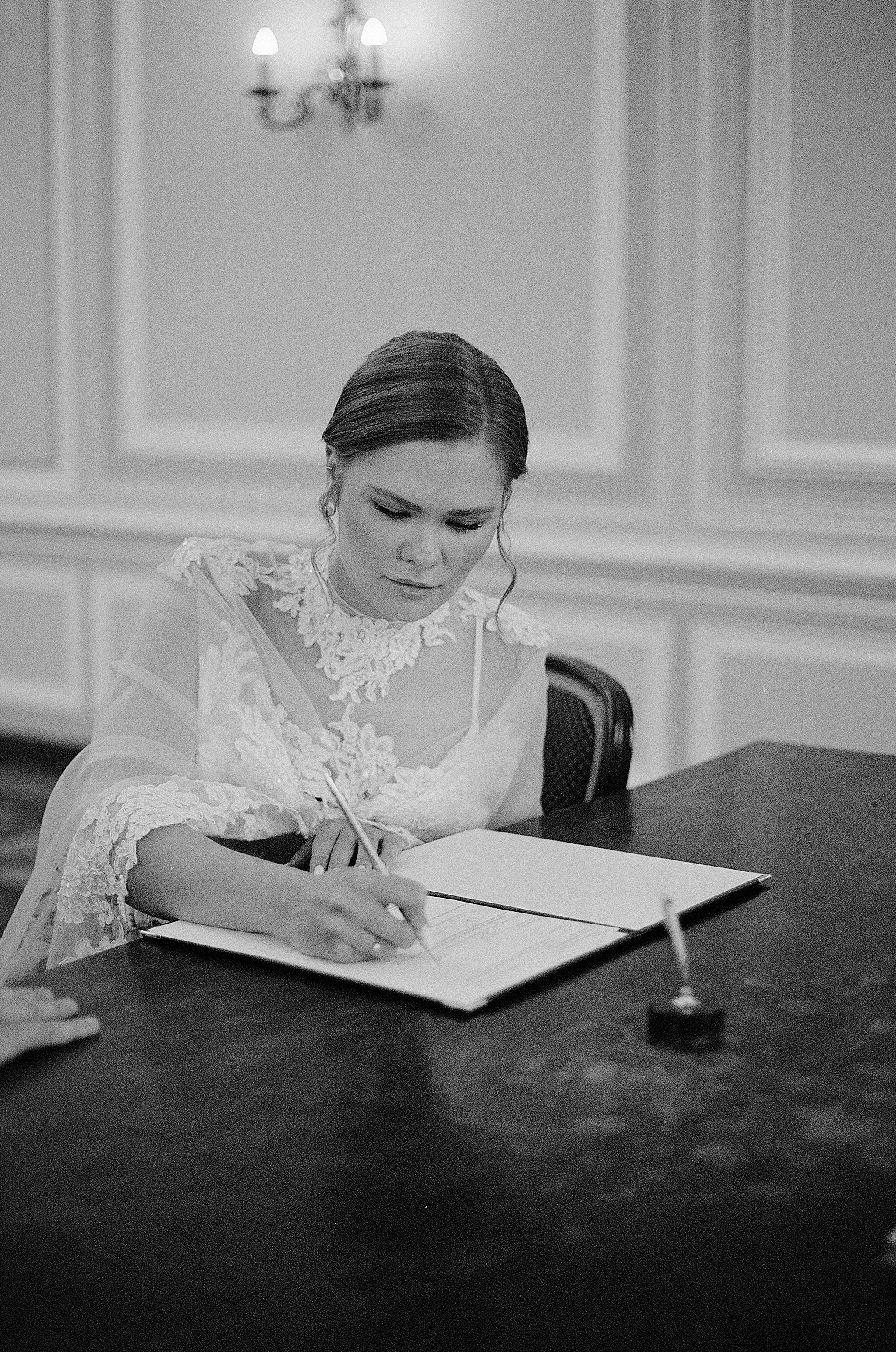 Федор и Анастасия. Фотограф @danilina.notes Екатерина Данилина