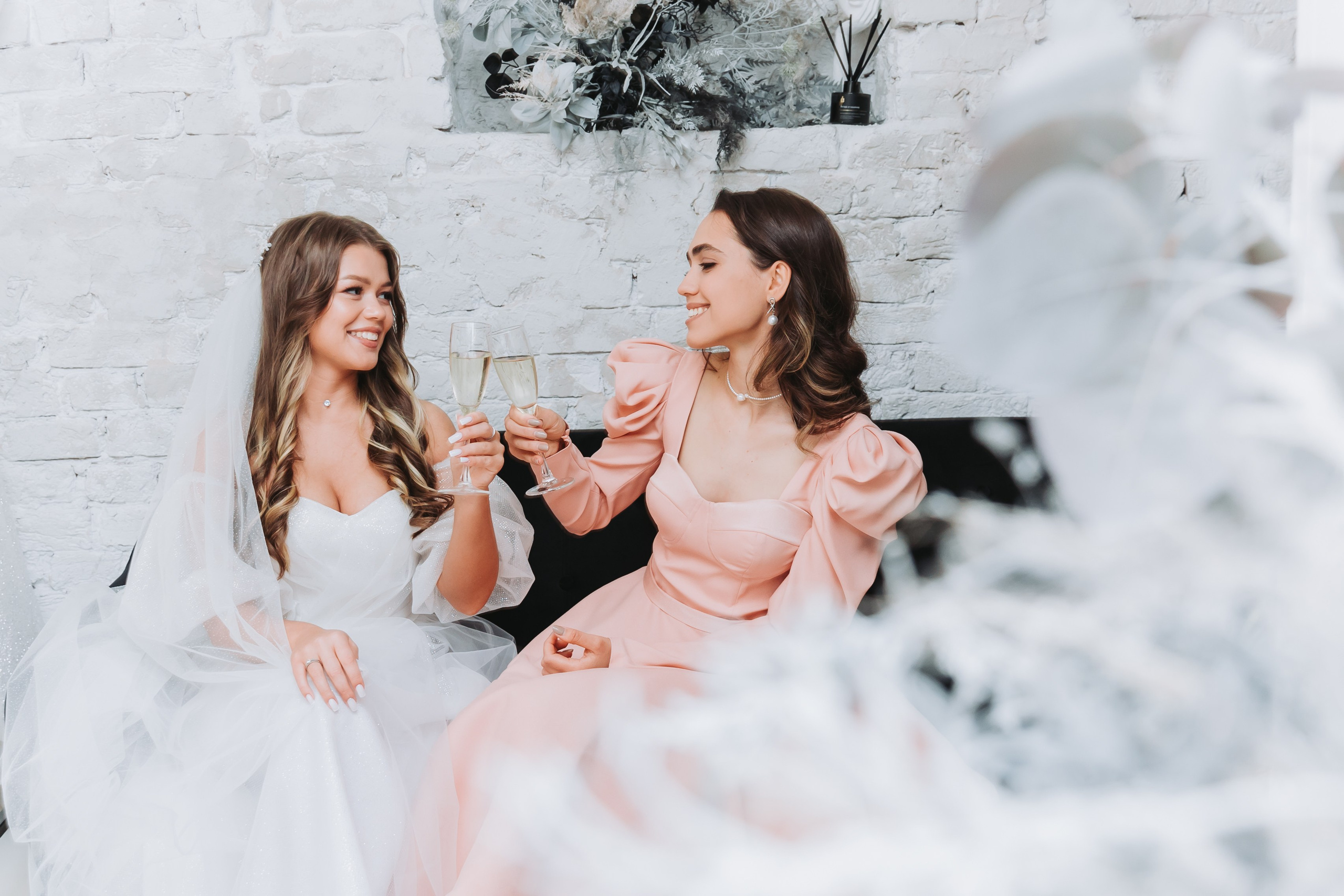 Рекламная съемка. Виктор Черных