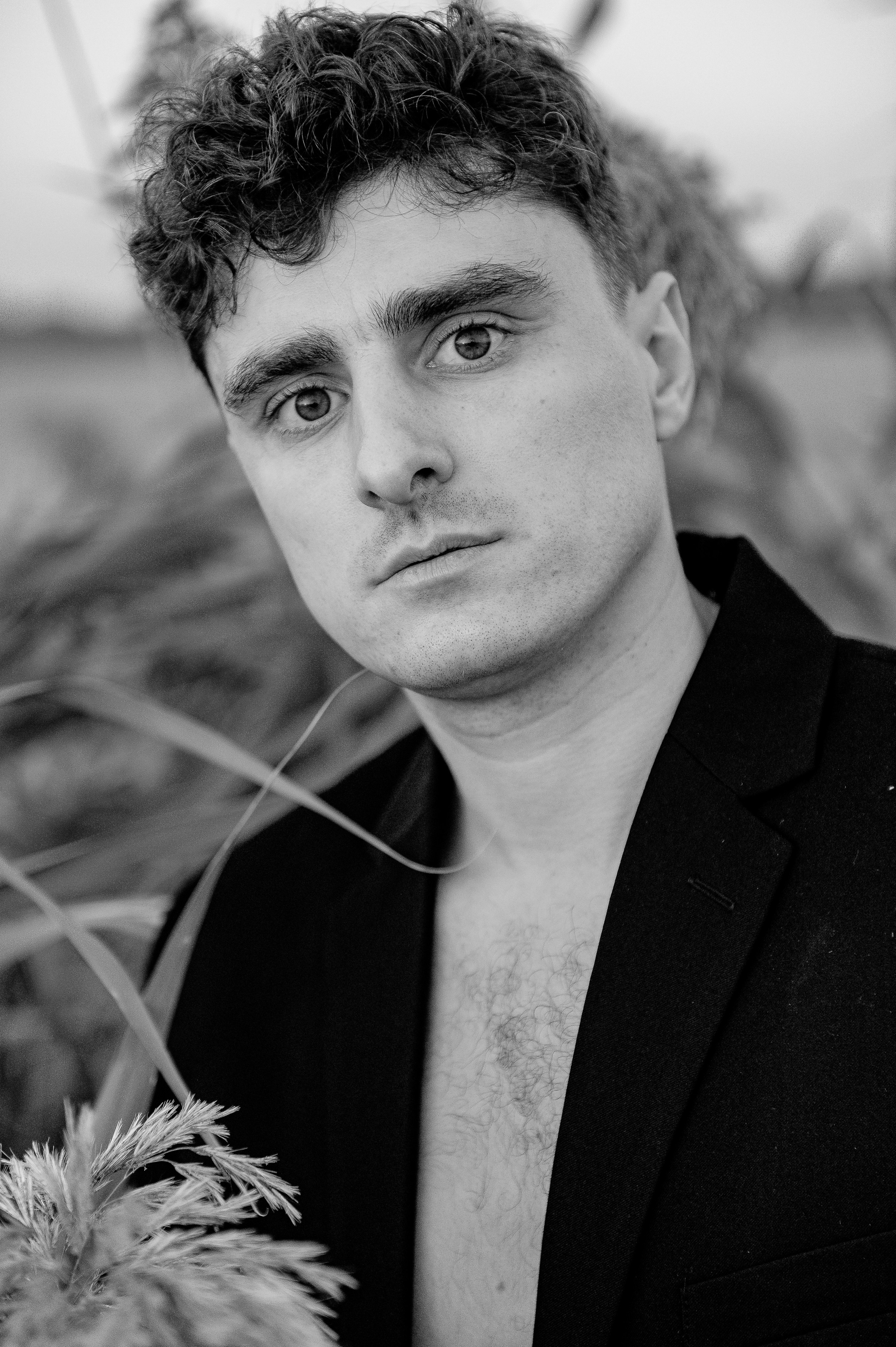 Для Артема и Ани. Свадебный и семейный фотограф в Тульской области Пашкова Екатерина