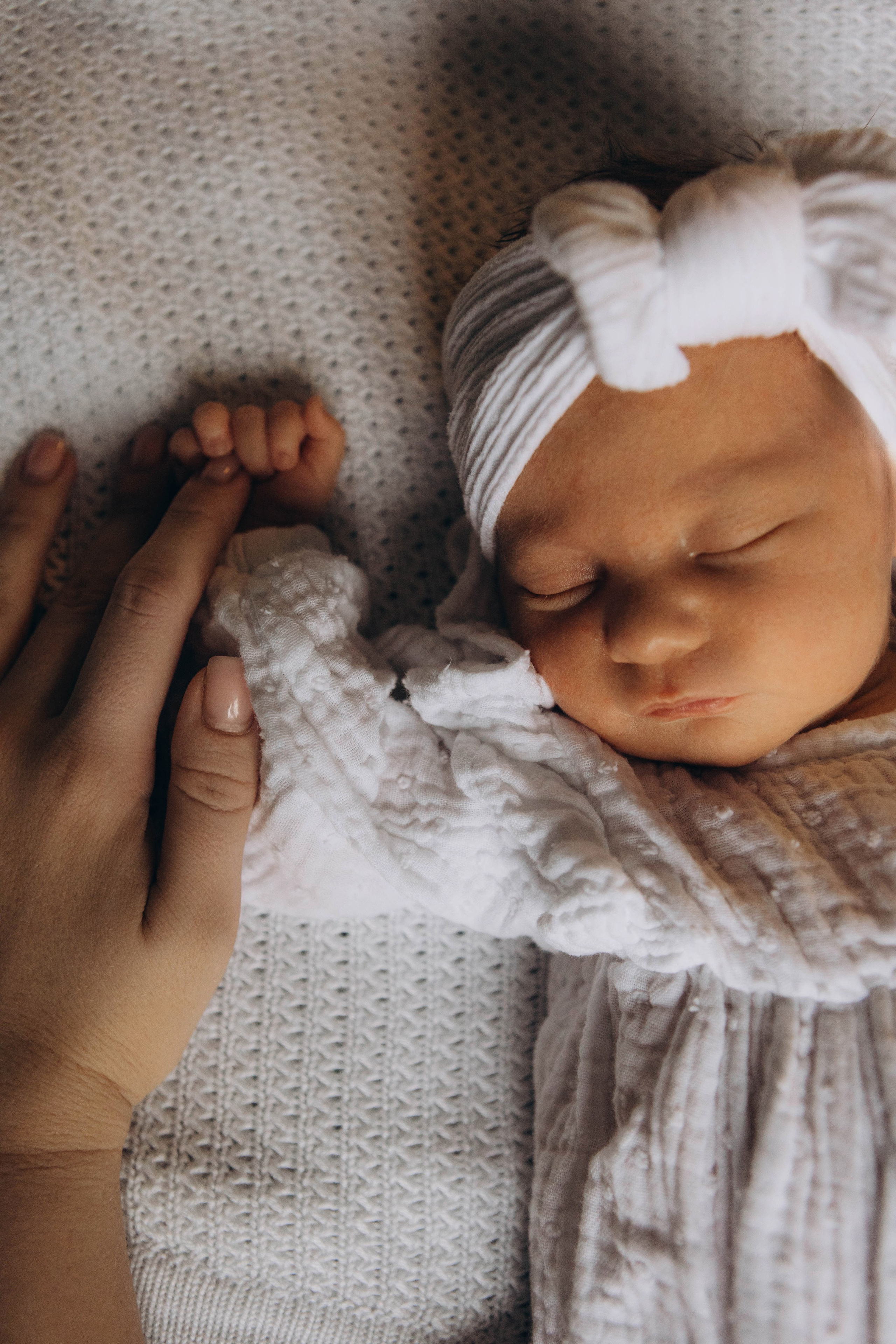 Зоя. Наталья Косьянова. Ваш фотограф. Москва