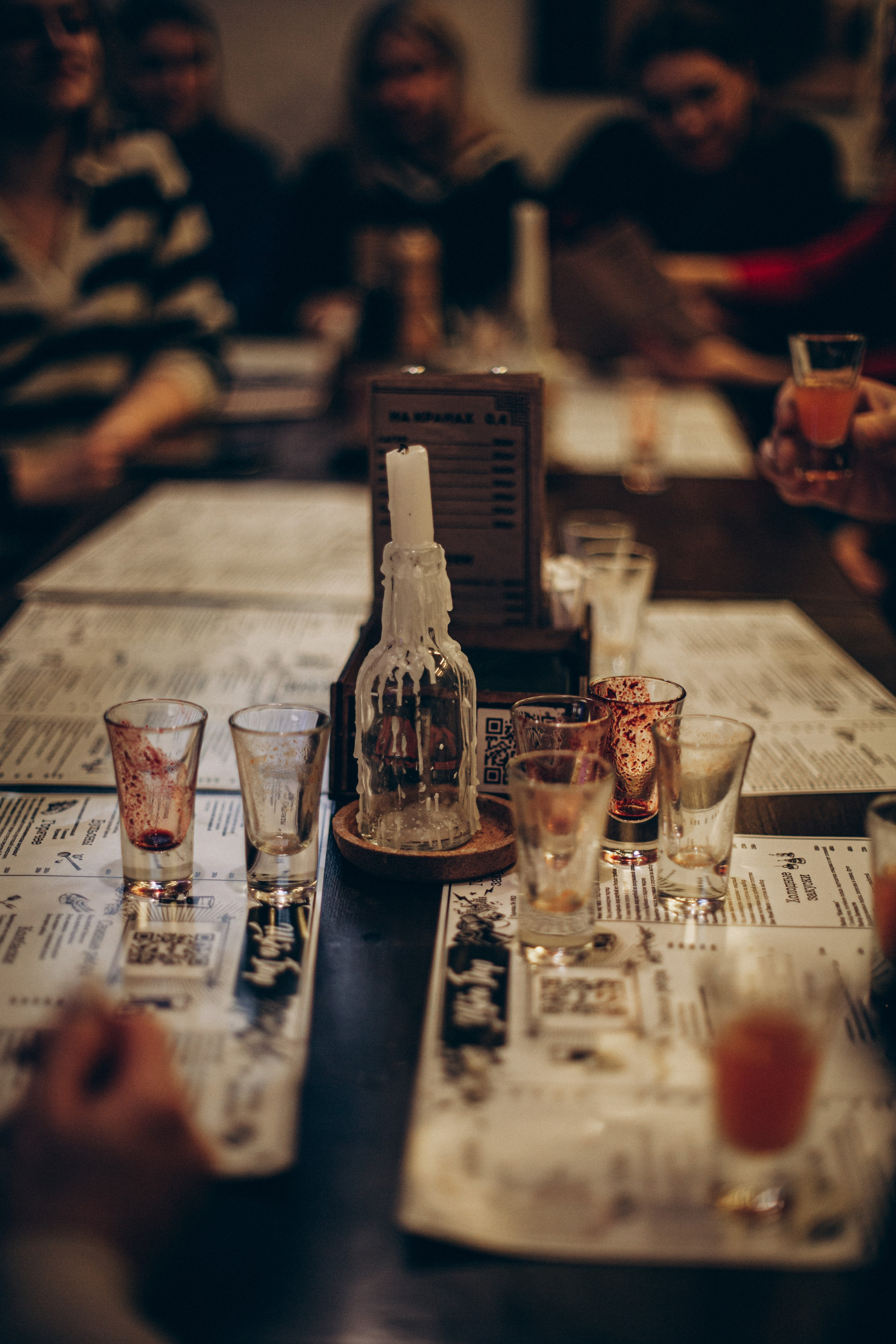 Питер-Карелия2. Репортажный и детский фотограф в Минске