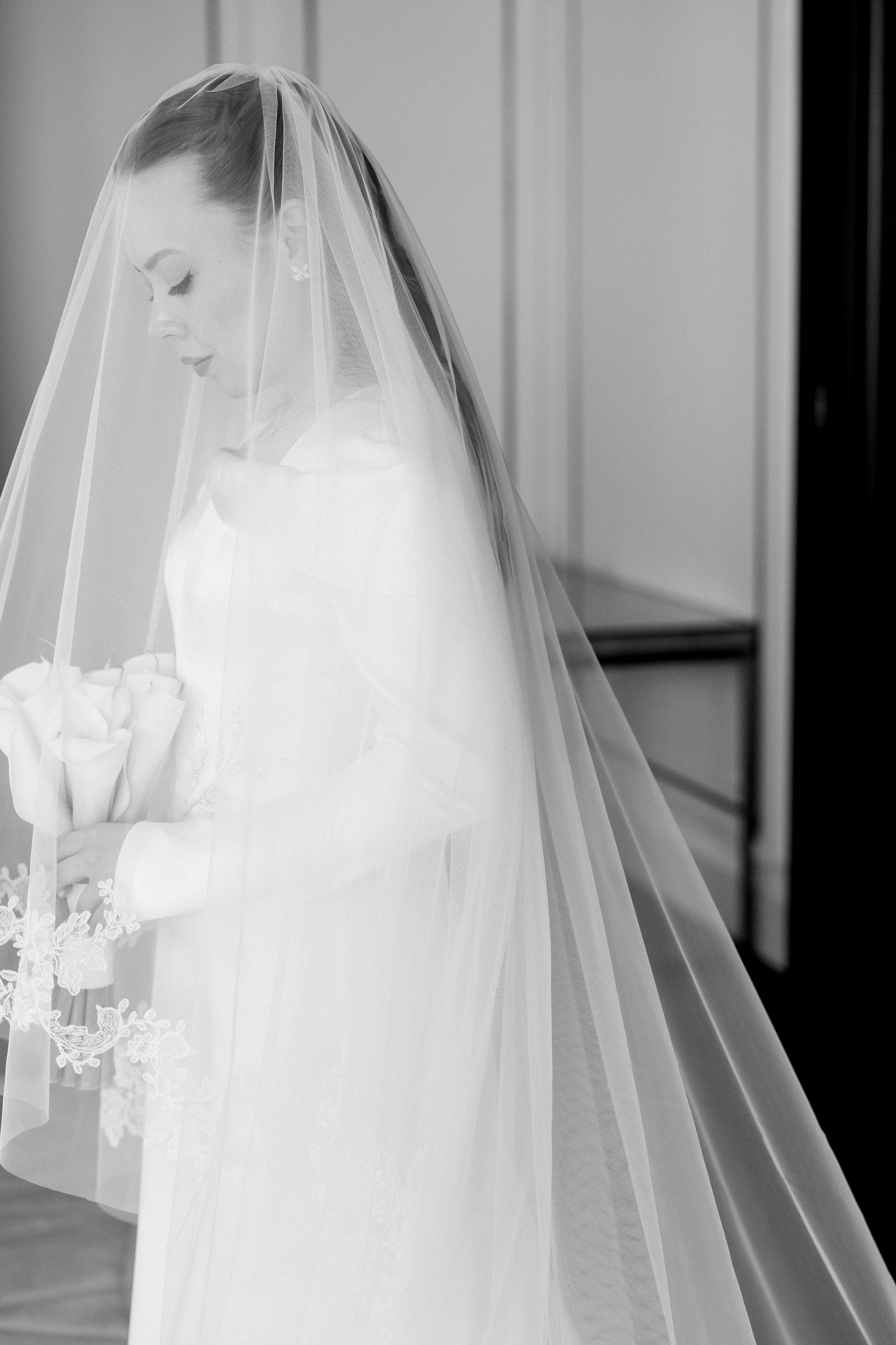 A+A | АСТАНА. СВАДЕБНЫЙ ФОТОГРАФ АТЫРАУ|АЛМАТЫ|АСТАНА