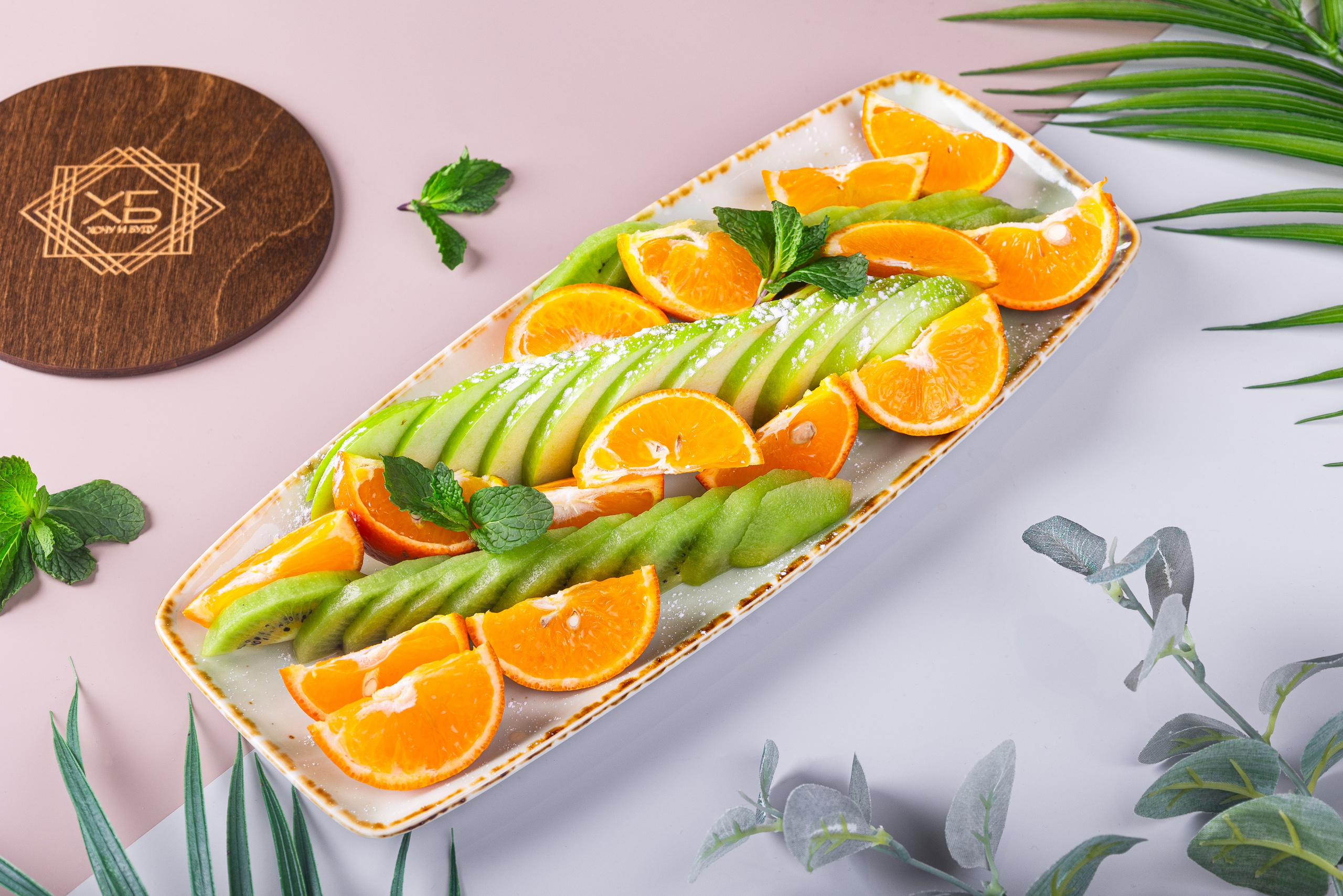 Съемка меню для гастробара «Хочу и буду». Предметный и фуд-фотограф Лариса Андреева г. Набережные Челны