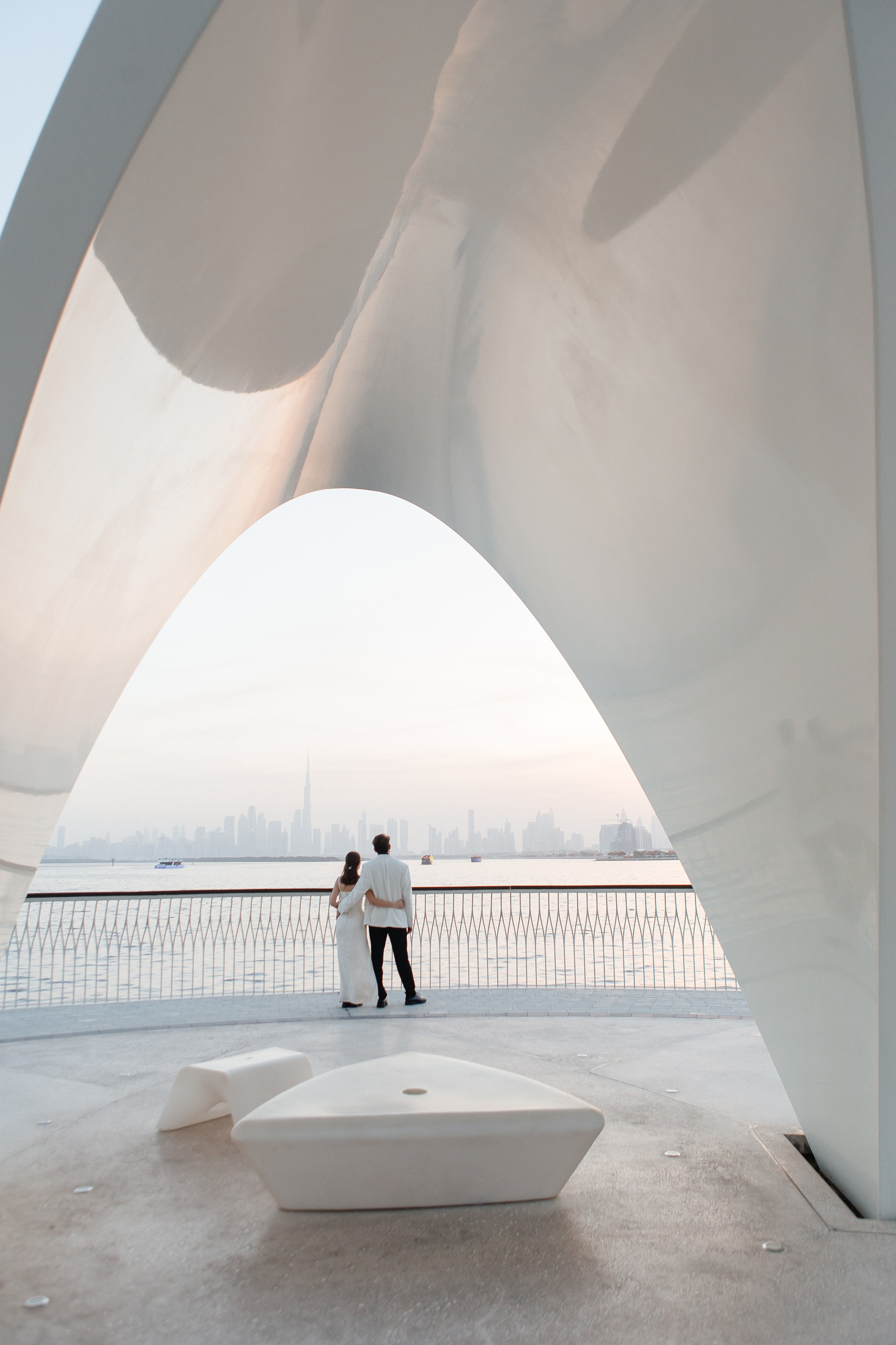 Creek walk. Valery Litvinova Photography