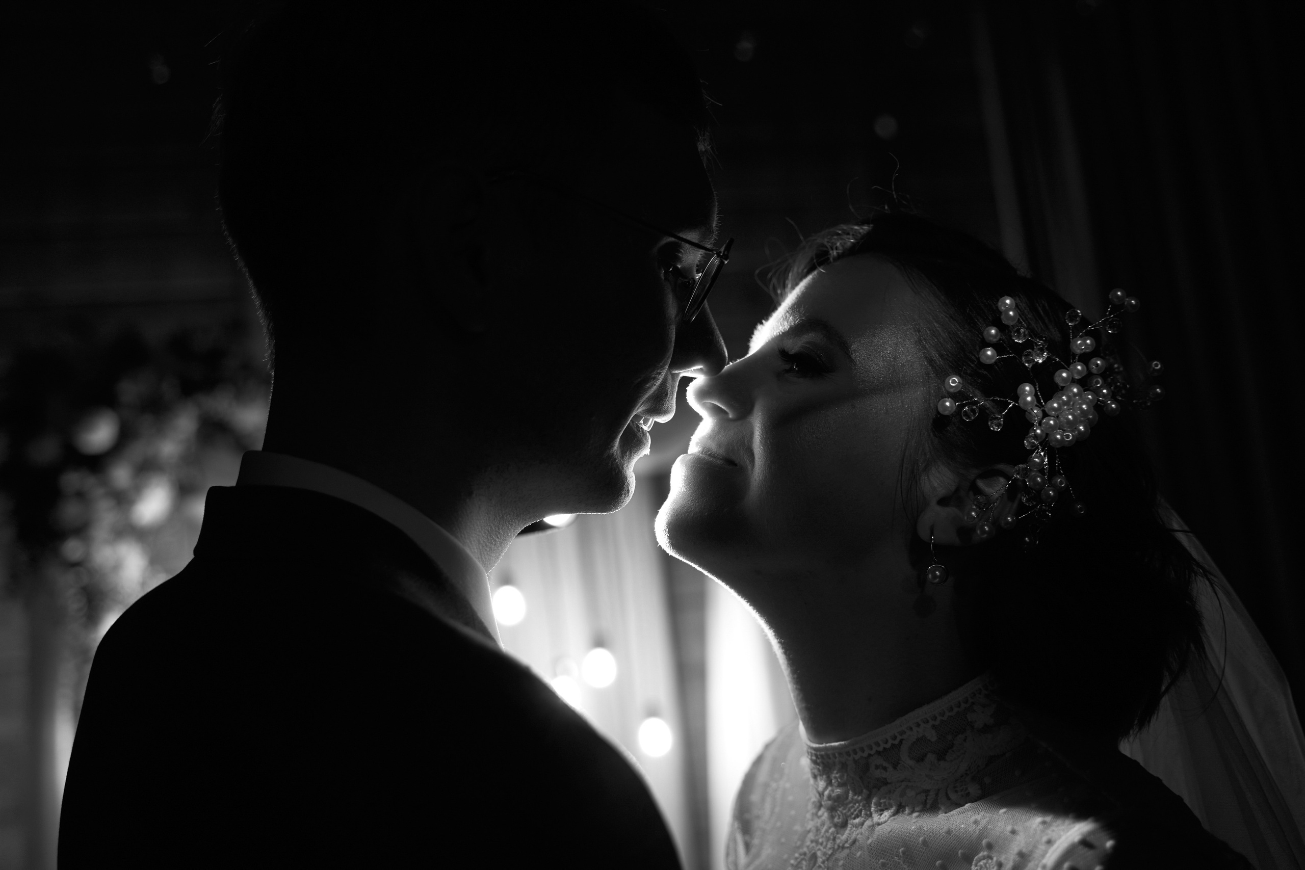 свадебный фотограф Свадебная фотосессия Фотограф на свадьбу 