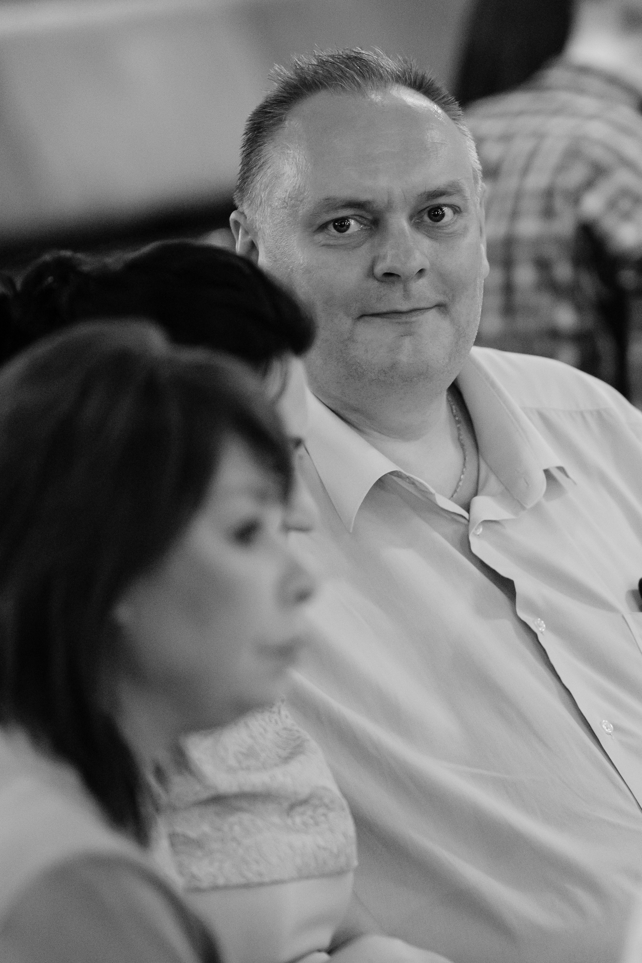 2023.06.24. Фотограф в Красноярске