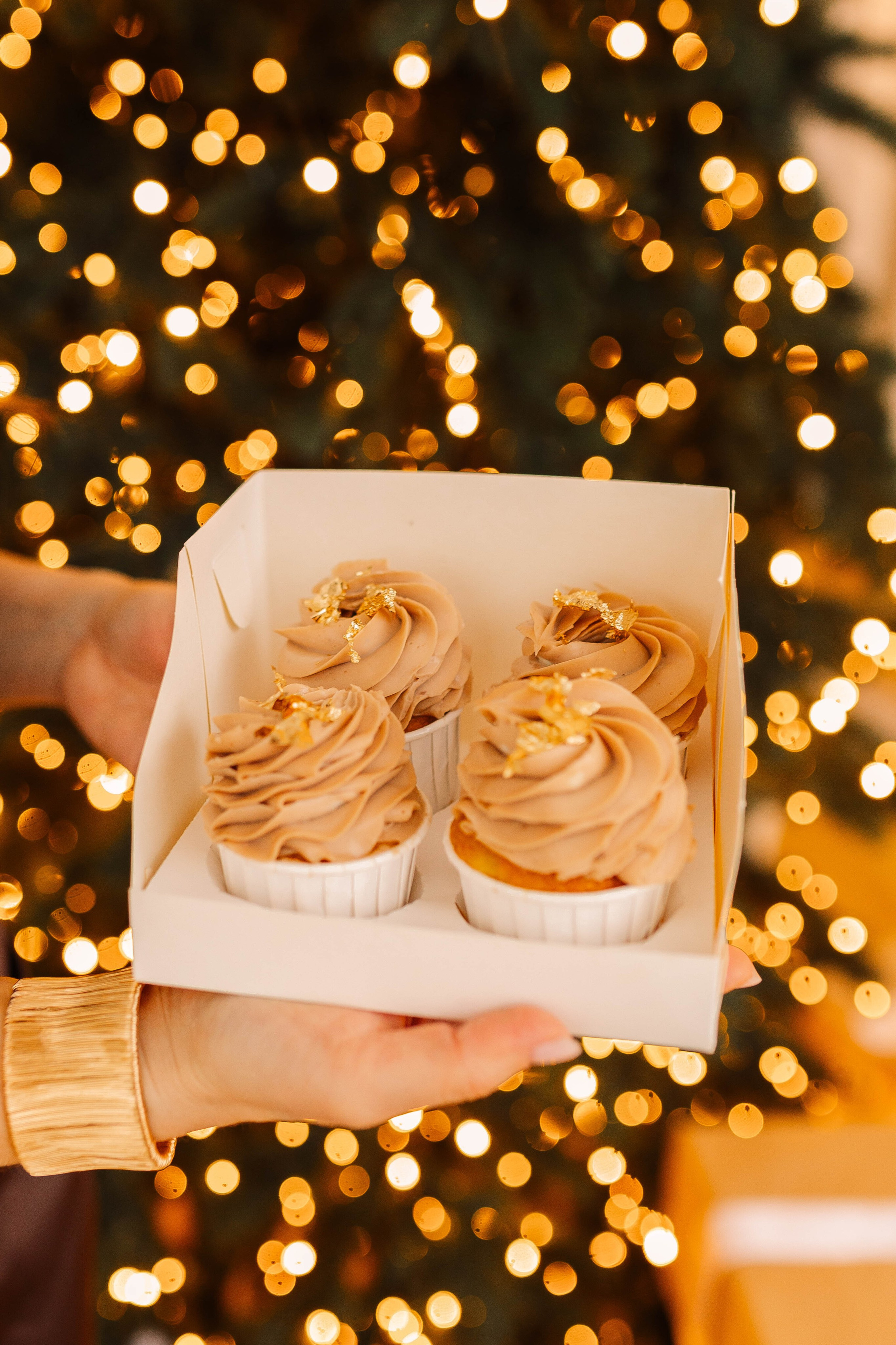 Base studio. Семейный фотограф Алина Демидова. Королев