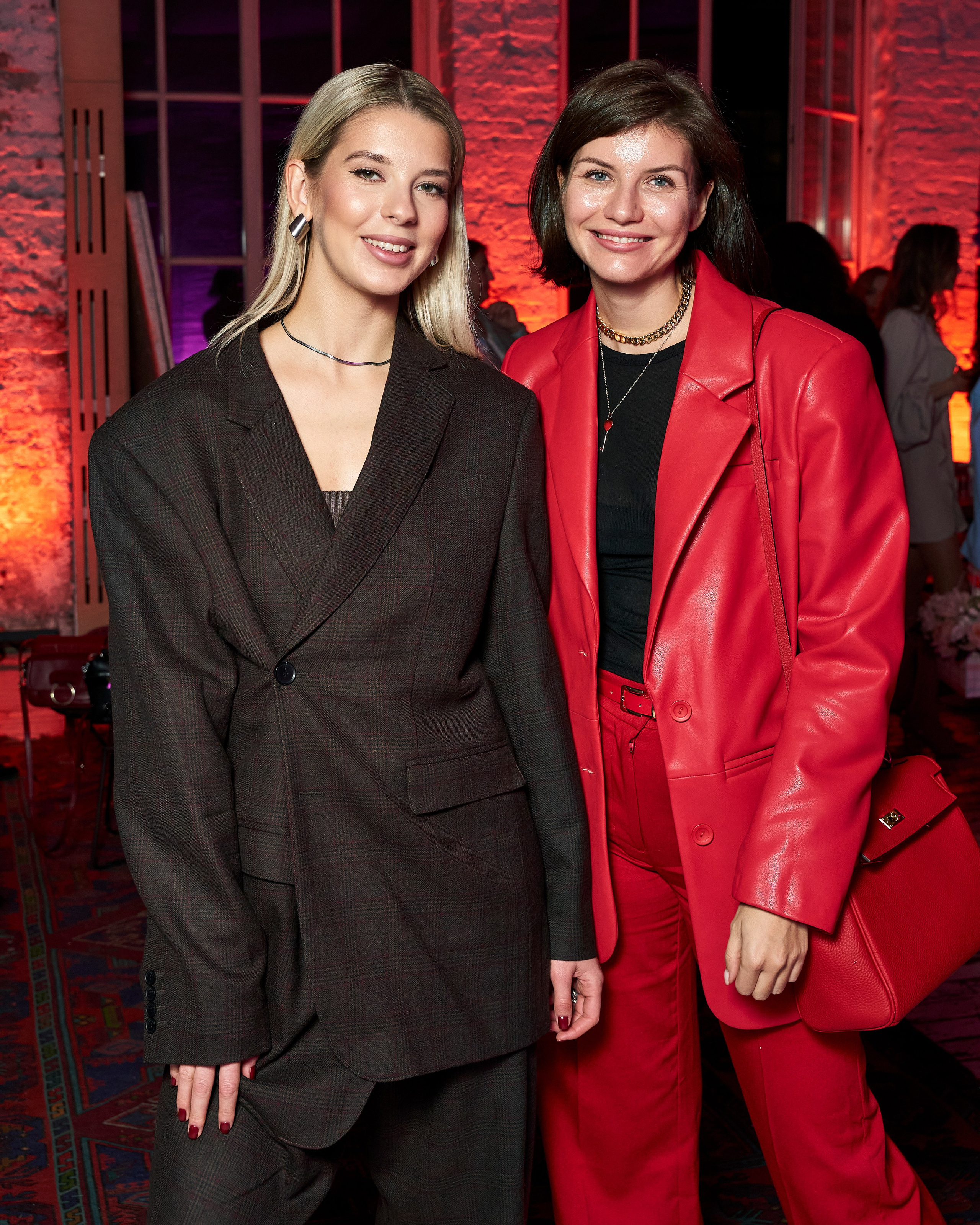 Выпускной (бьюти). Yankovski_001