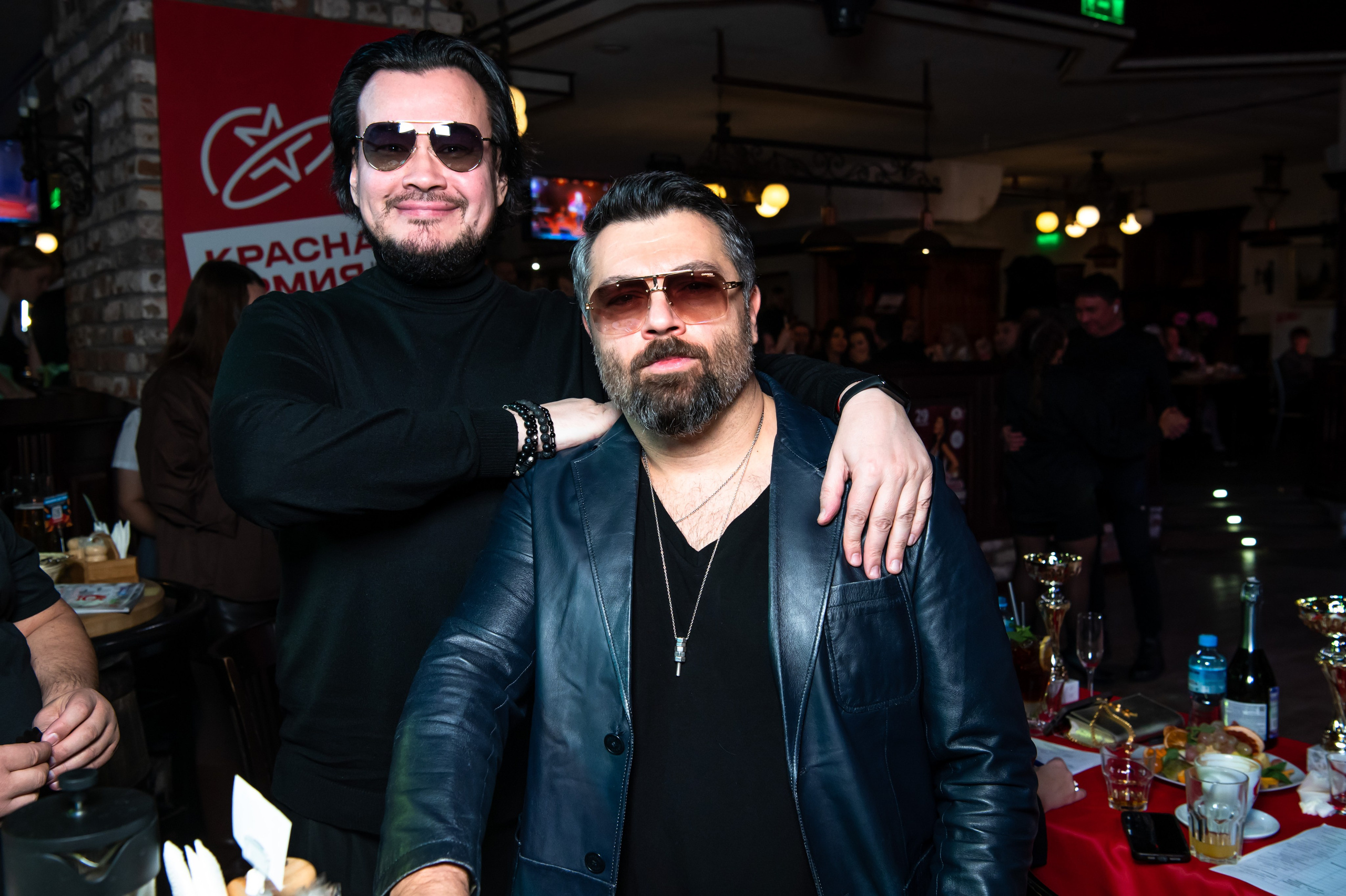 РЕПОРТАЖНАЯ СЪЕМКА. Репортажный и семейный фотограф в Тюмени Владислав Шадиков