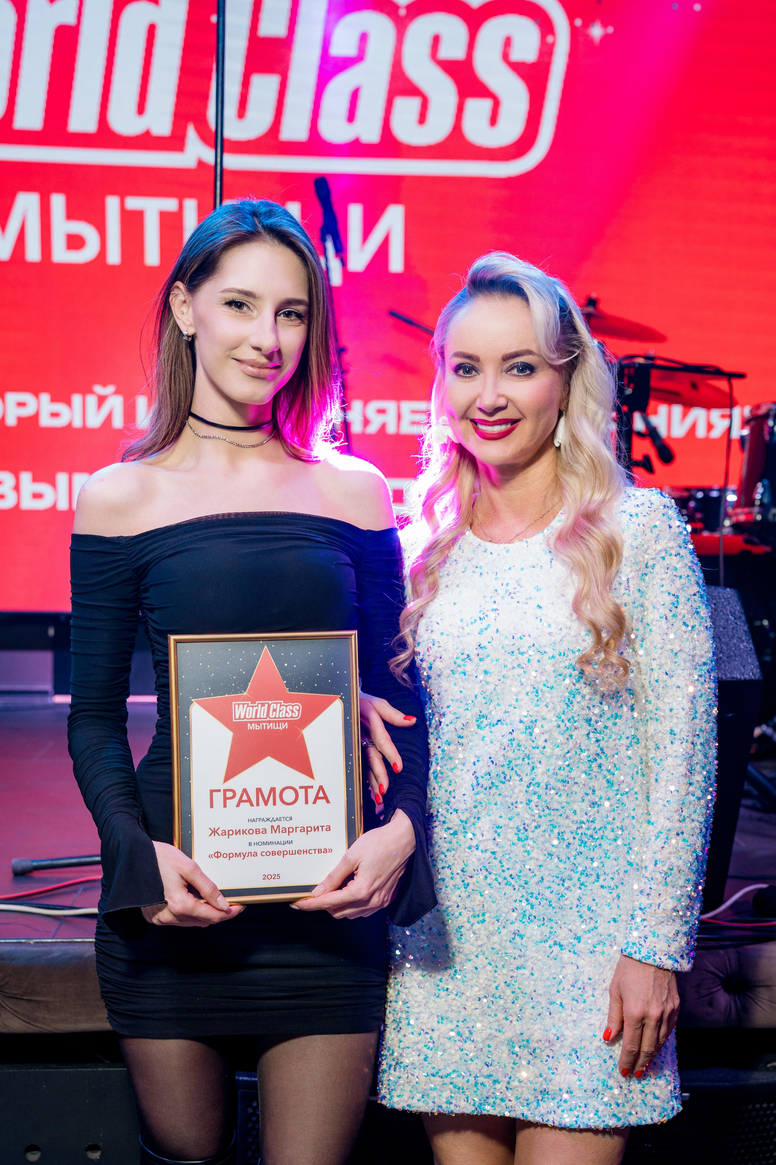 Праздники и мероприятия. Фотограф и видеограф в Москве и Московской области Мария Вишня