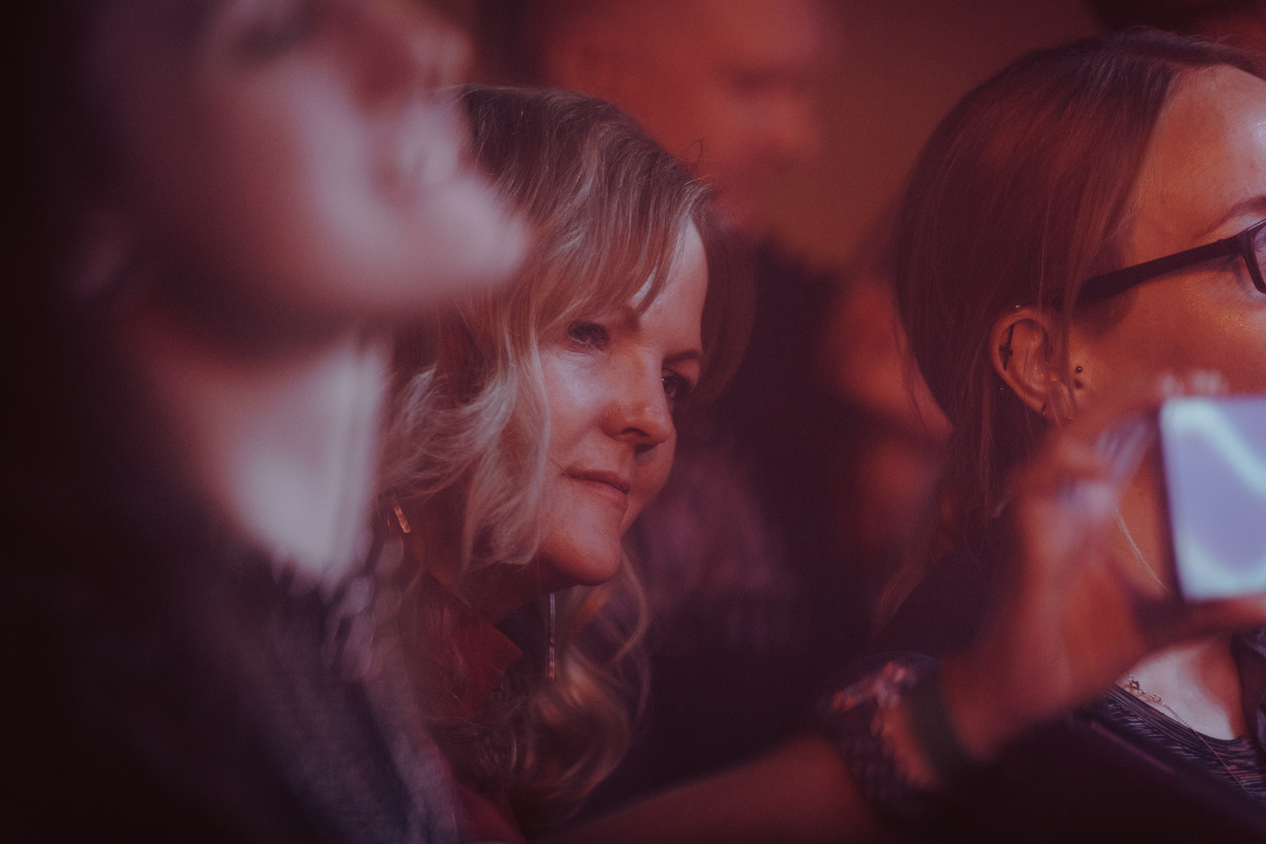 РУДАКОВ И СОУЧАСТНИКИ. Фотограф Елена Богачева (lenalena_na_na_na)