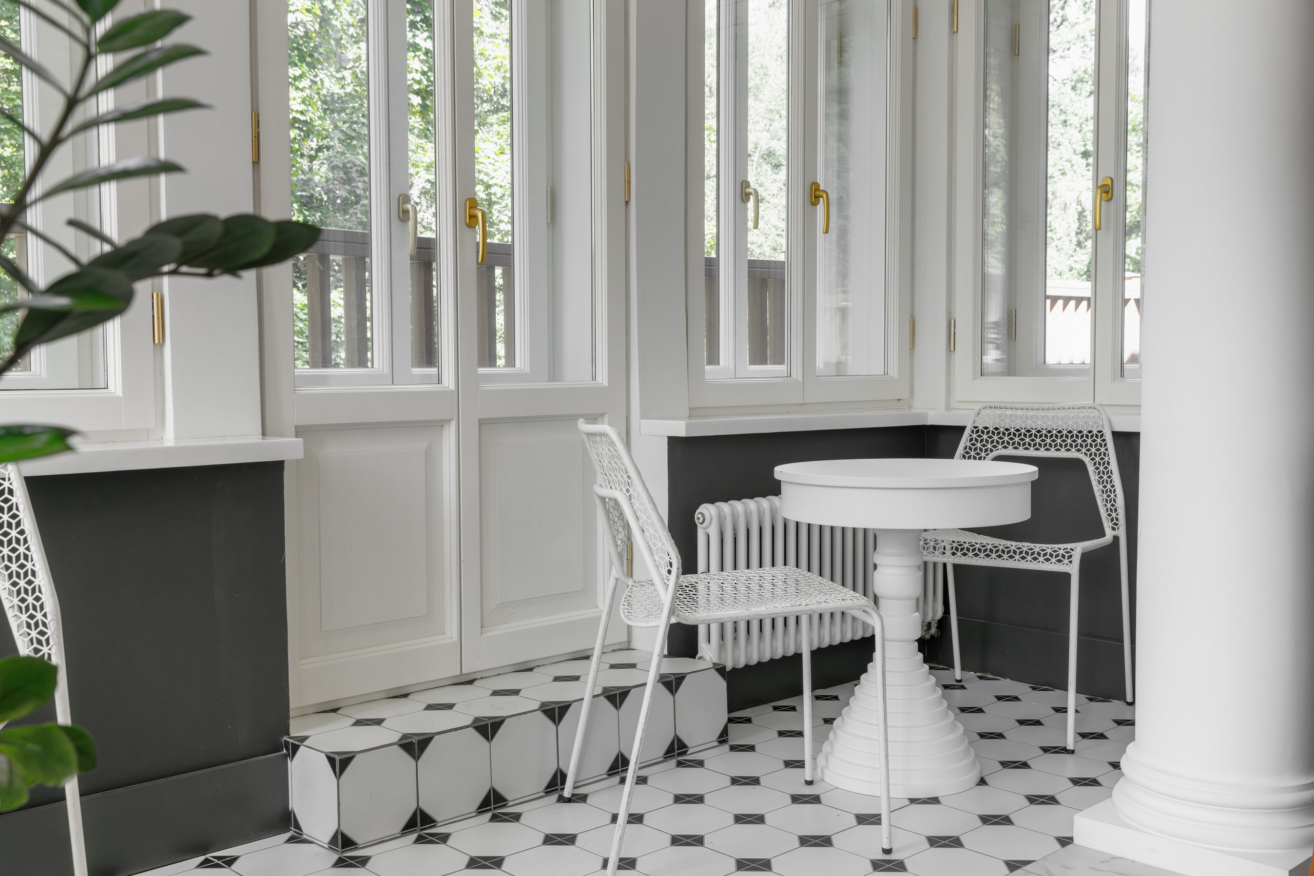 Огородники. Репортажный фотограф в Санкт-Петербурге Жолудев Владислав