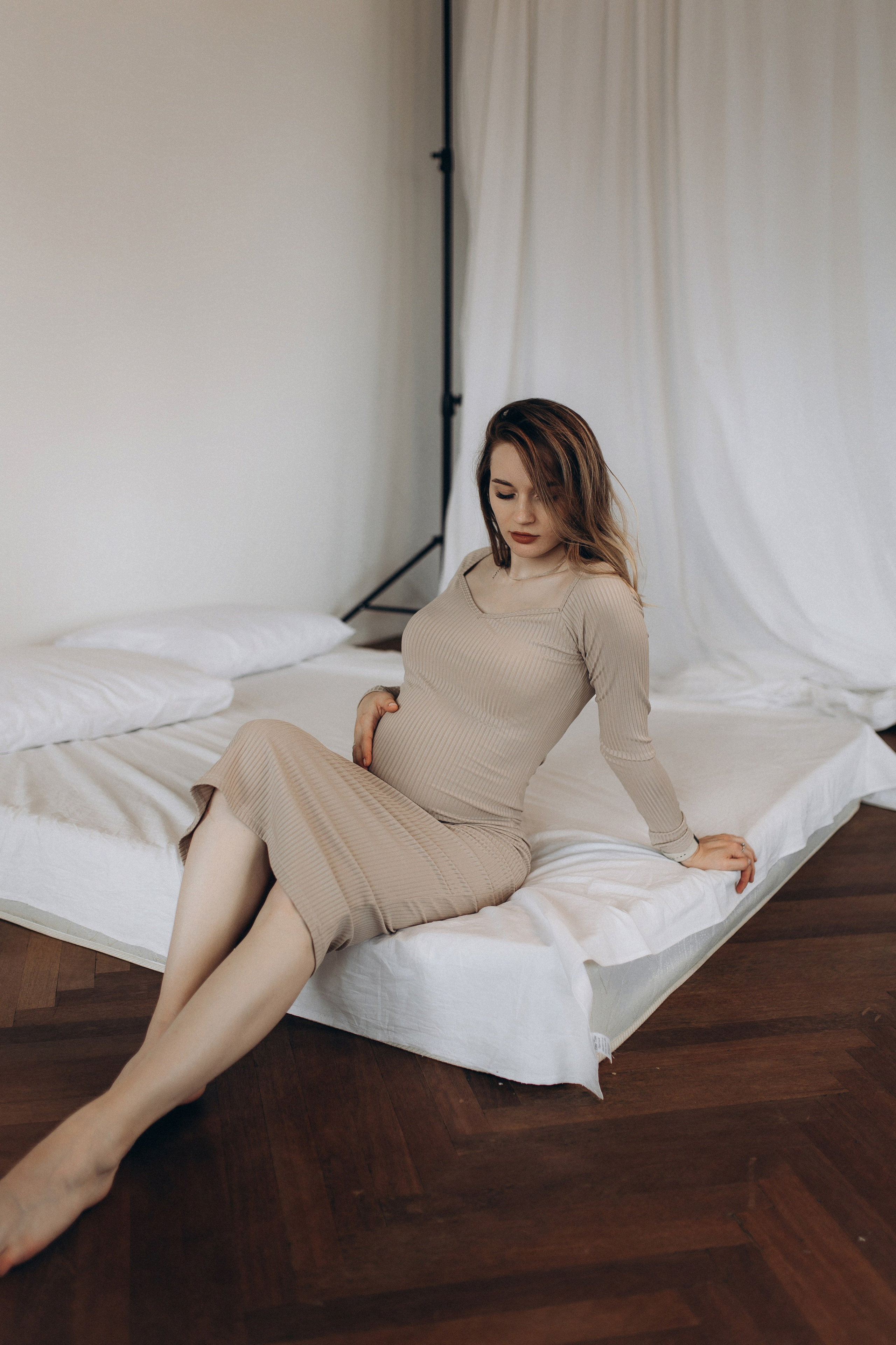 Кристина и Антон🤍. Ph. Marina Reshetova