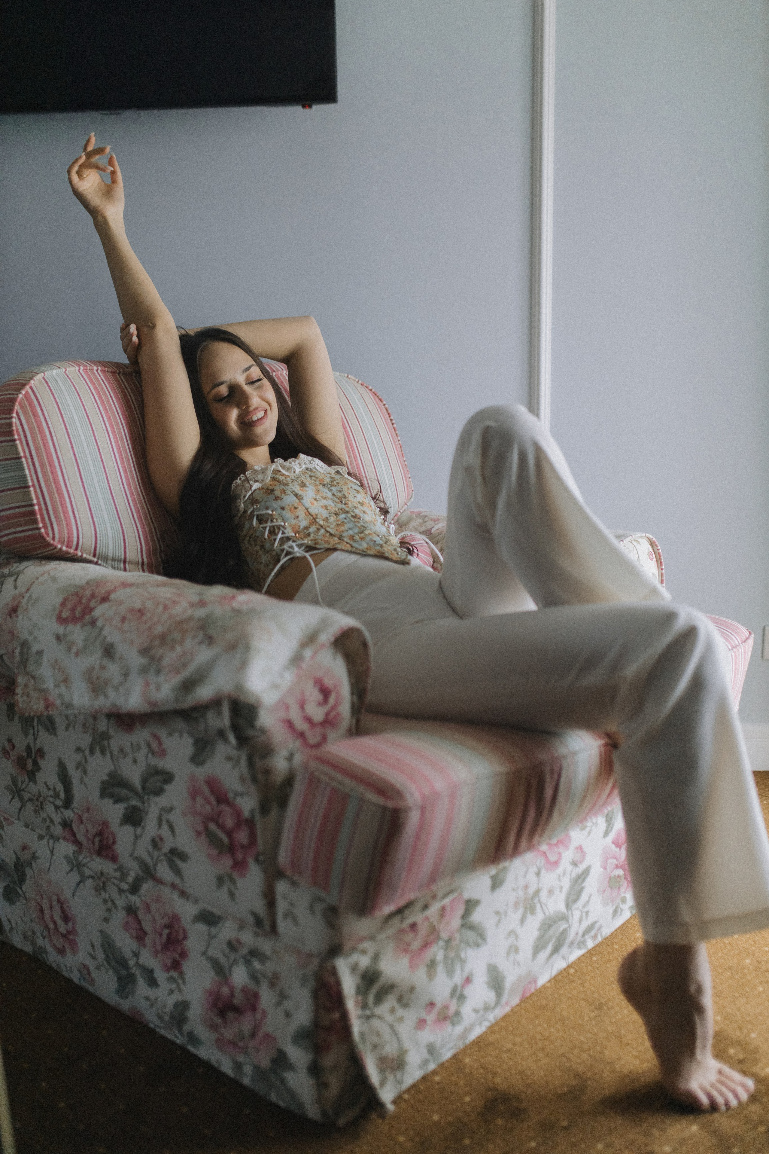 День для двоих