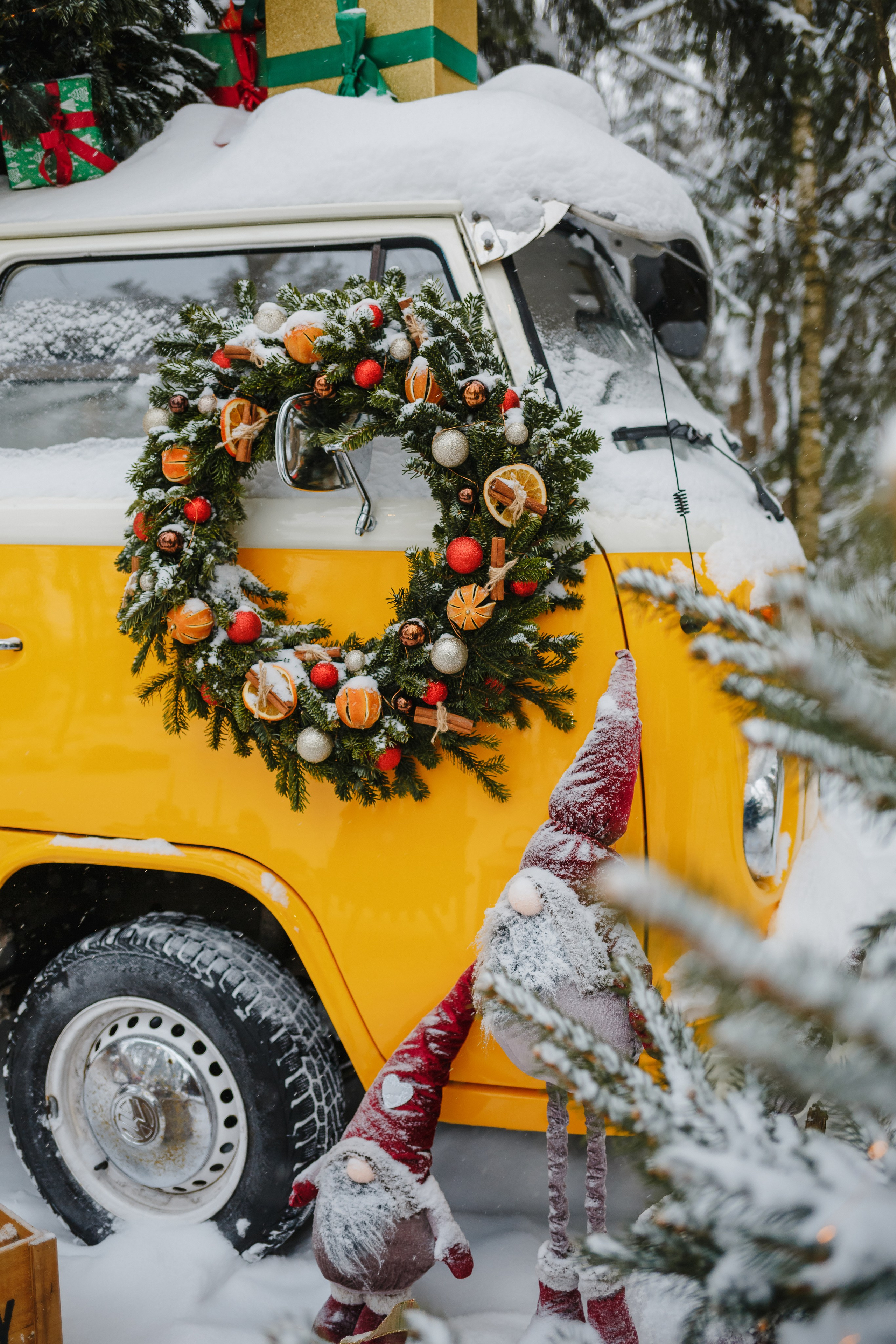 Наталья. Семейный фотограф Николаева Ольга