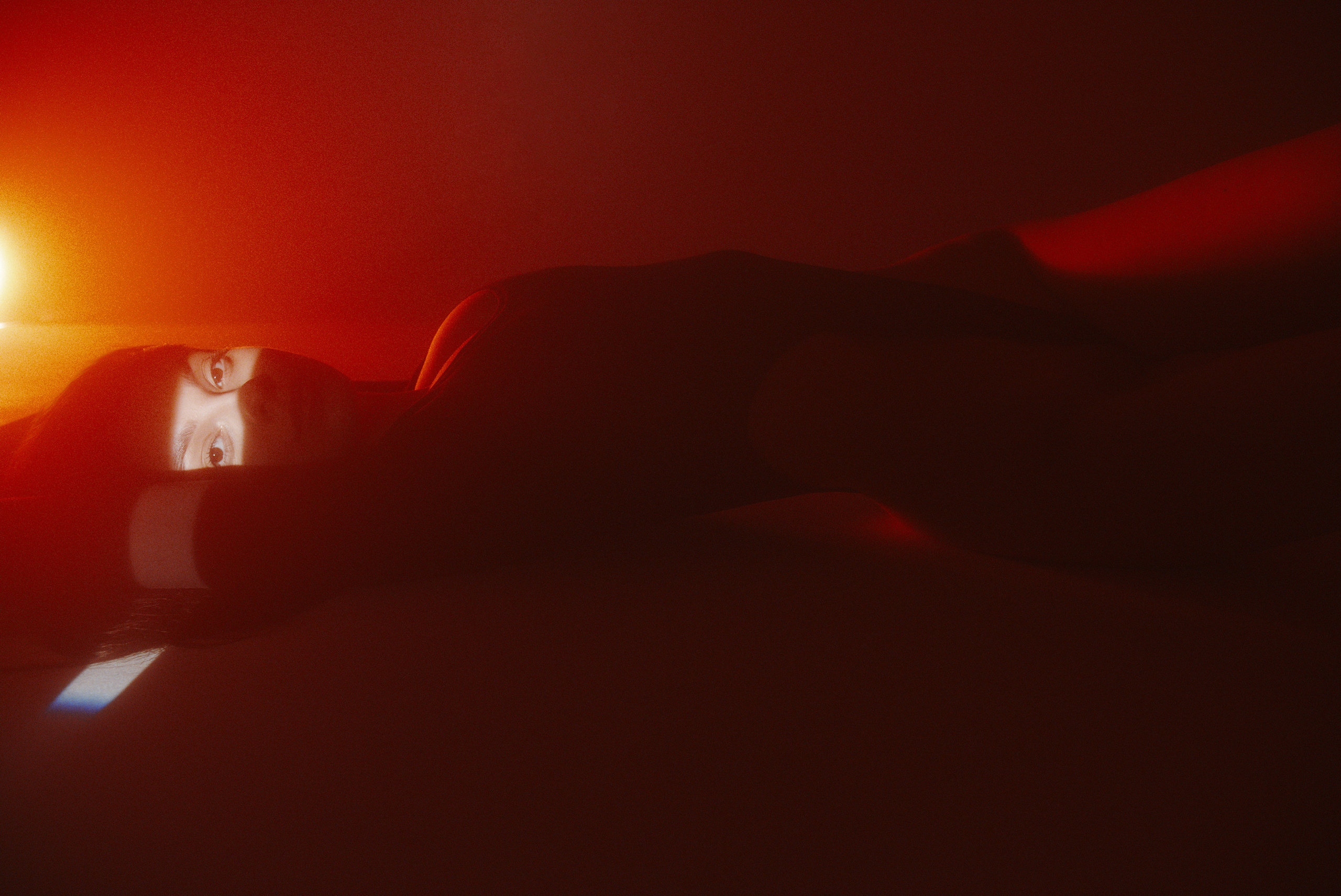 Антон Иванов, фотограф