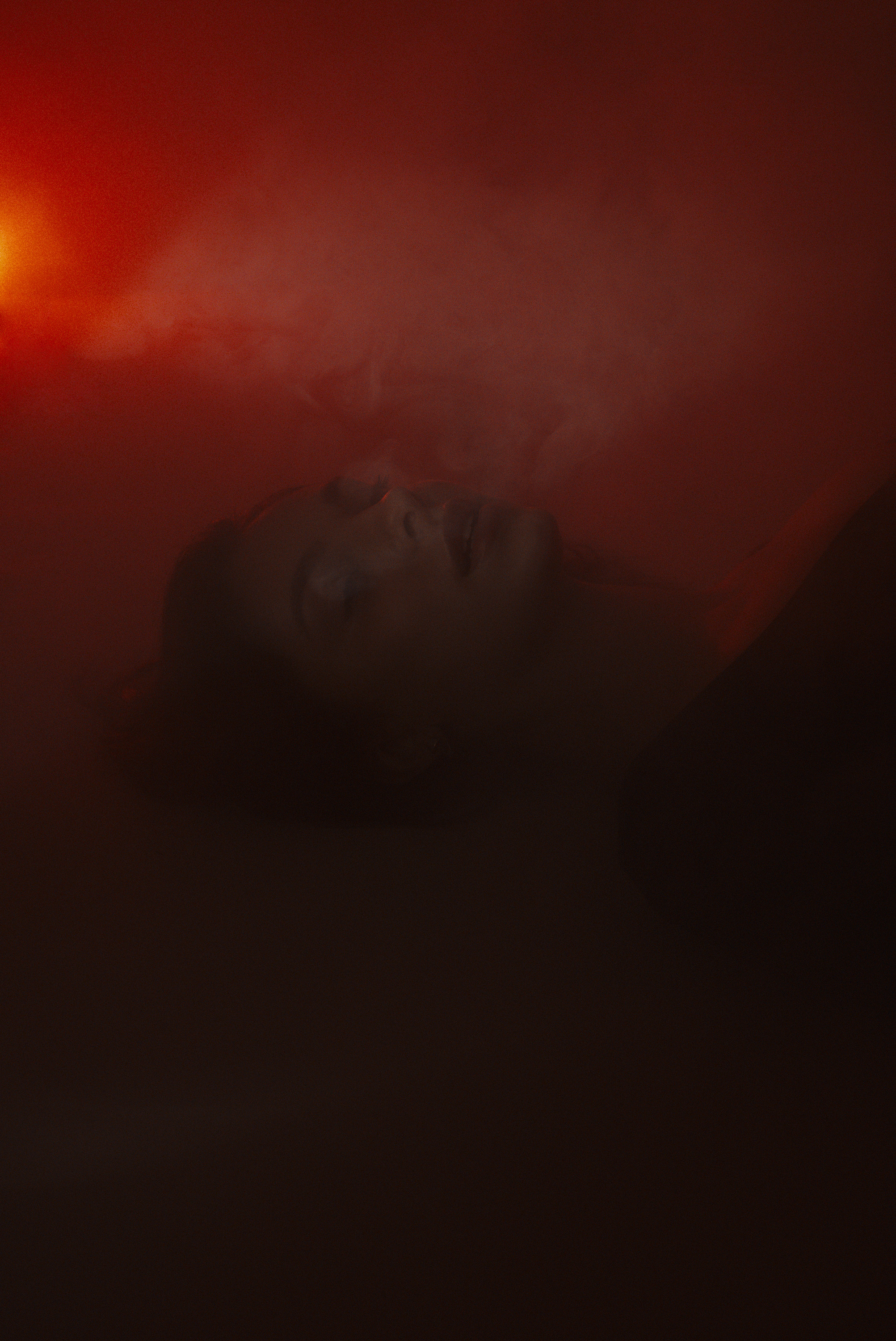 Антон Иванов, фотограф