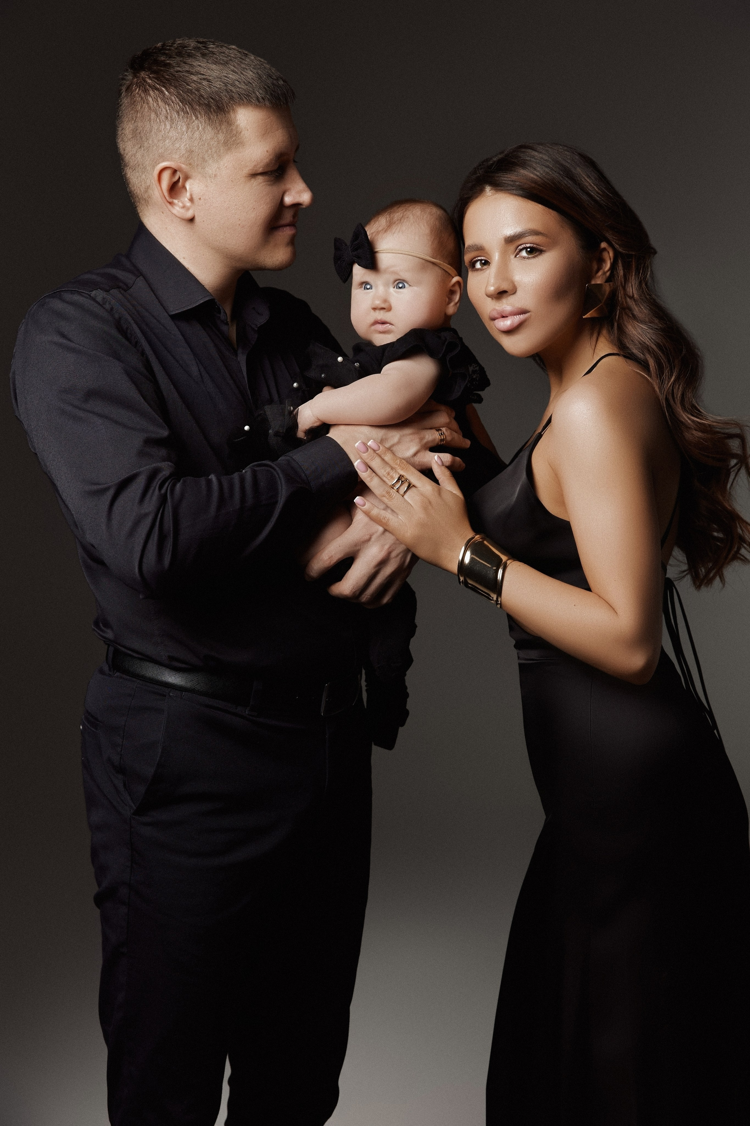 Семейная съёмка. Фотограф беременности СПб Женский фотограф Спб Диана Кузнецова