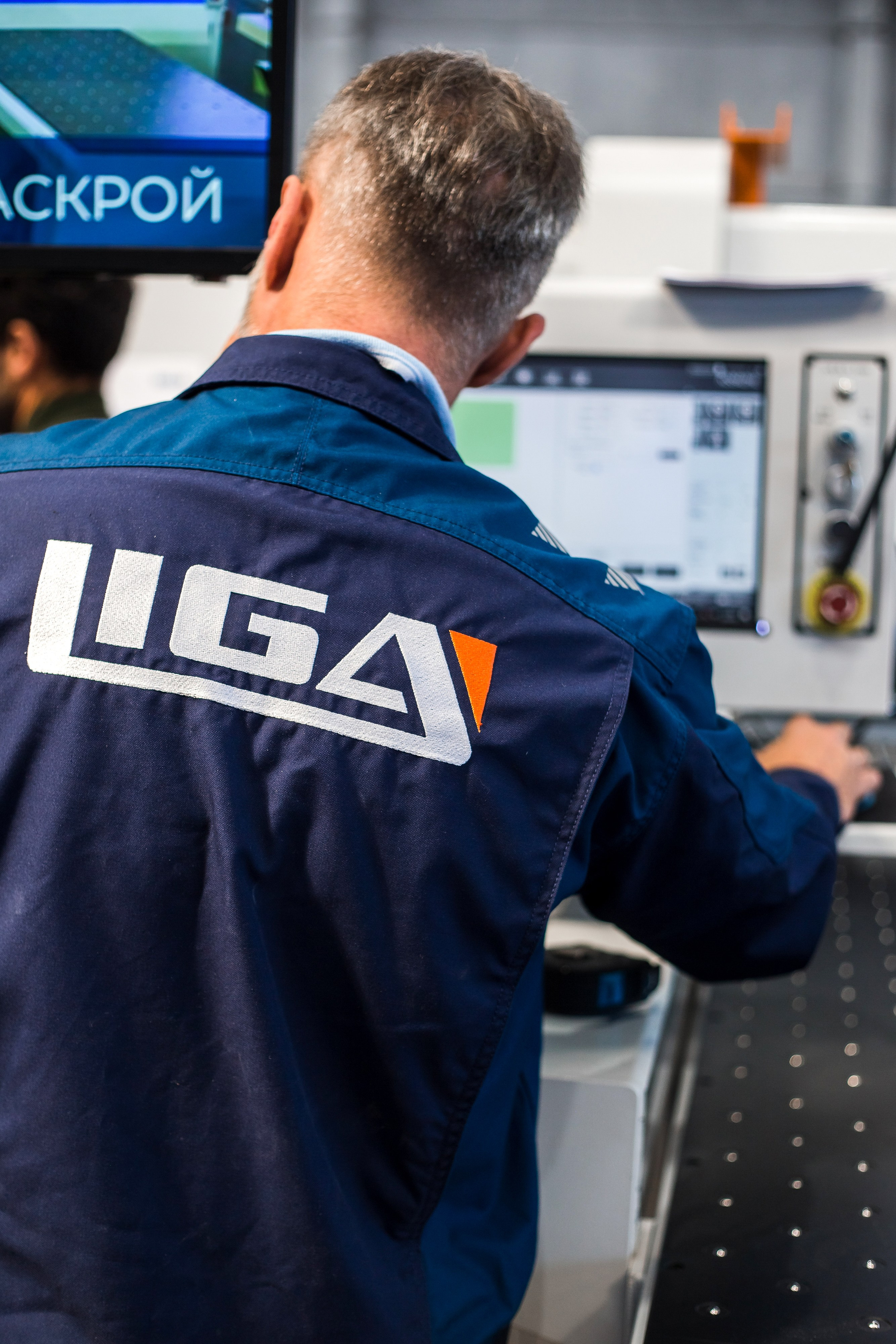 Выставка ТЕСТ-ДРАЙВ.МЕБЕЛЬНОЕ ПРОИЗВОДСТВО И ДЕРЕВООБРАБОТКА. БРЯНСК 2023. Портретный, семейный, свадебный фотограф в Брянске Маргарита Василькова