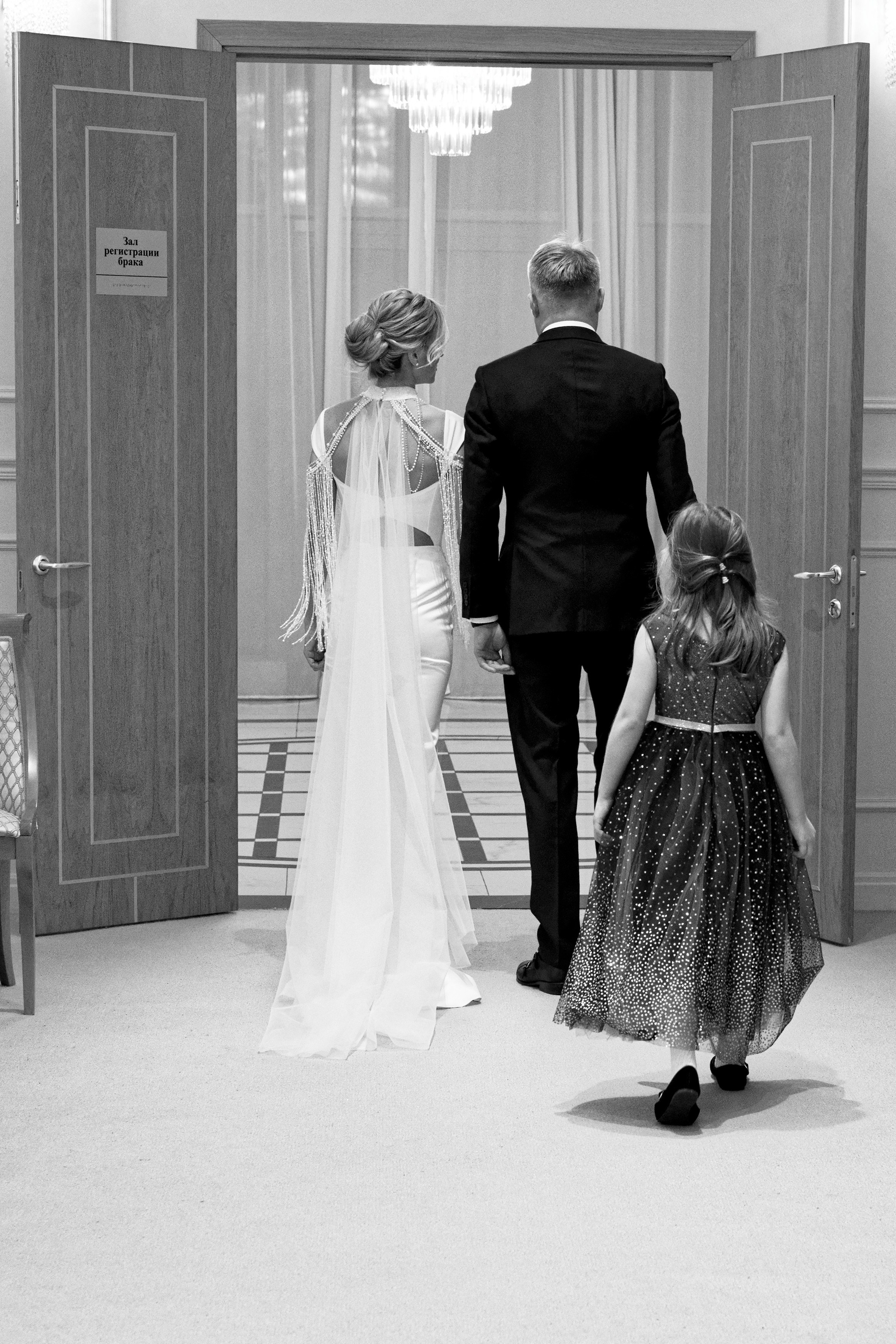 Олег и Ирина. Wedding moments| Свадебные фотографии с настоящими эмоциями