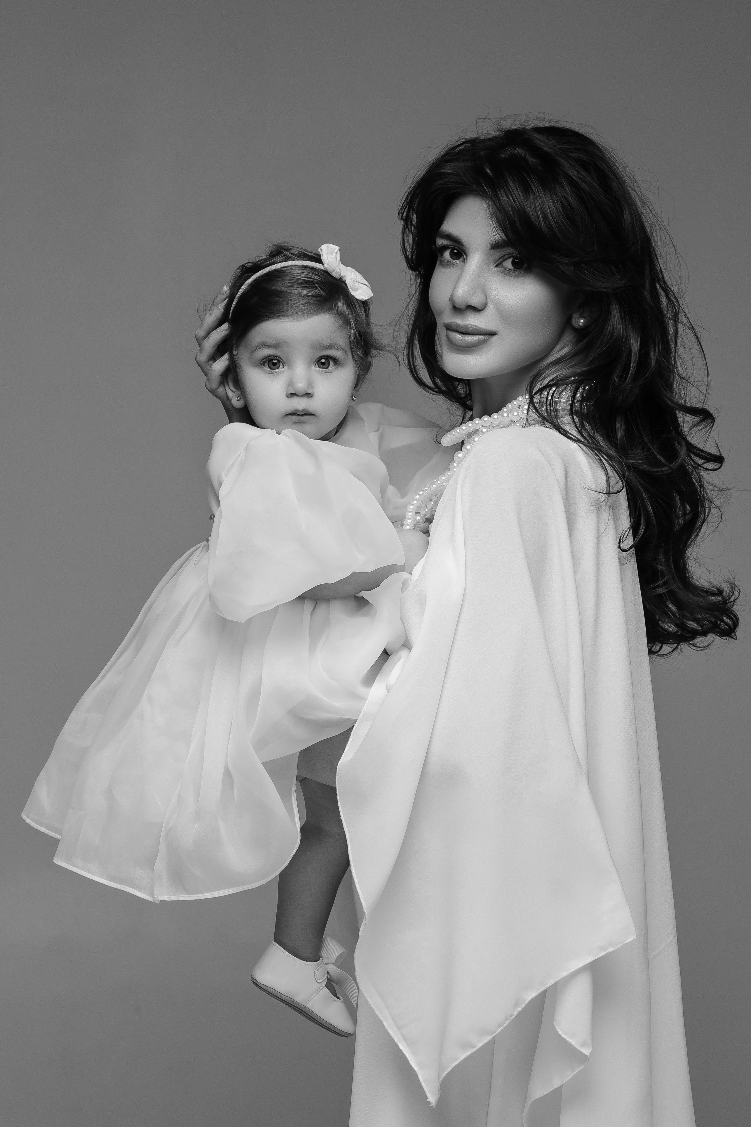 Family. Свадебный и семейный фотограф в Ростове-на_дону, Тамара Оганесян