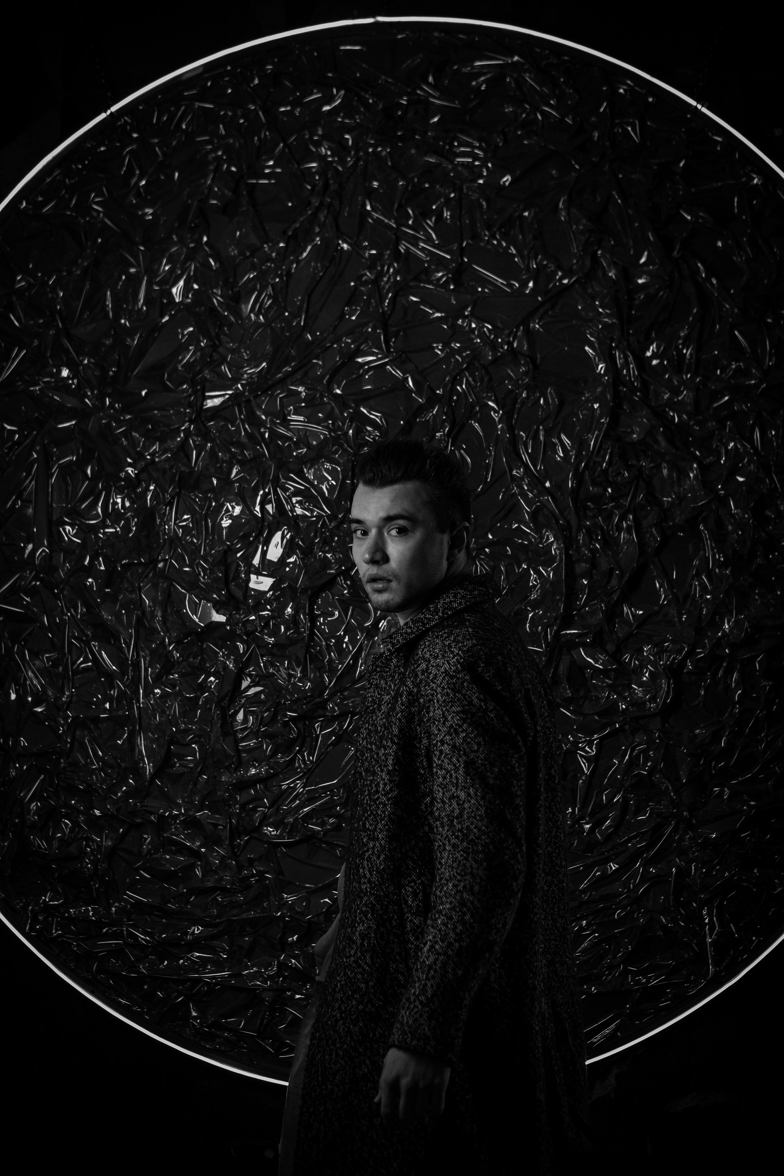 Slava Actor. Анна Пименова | Фотограф