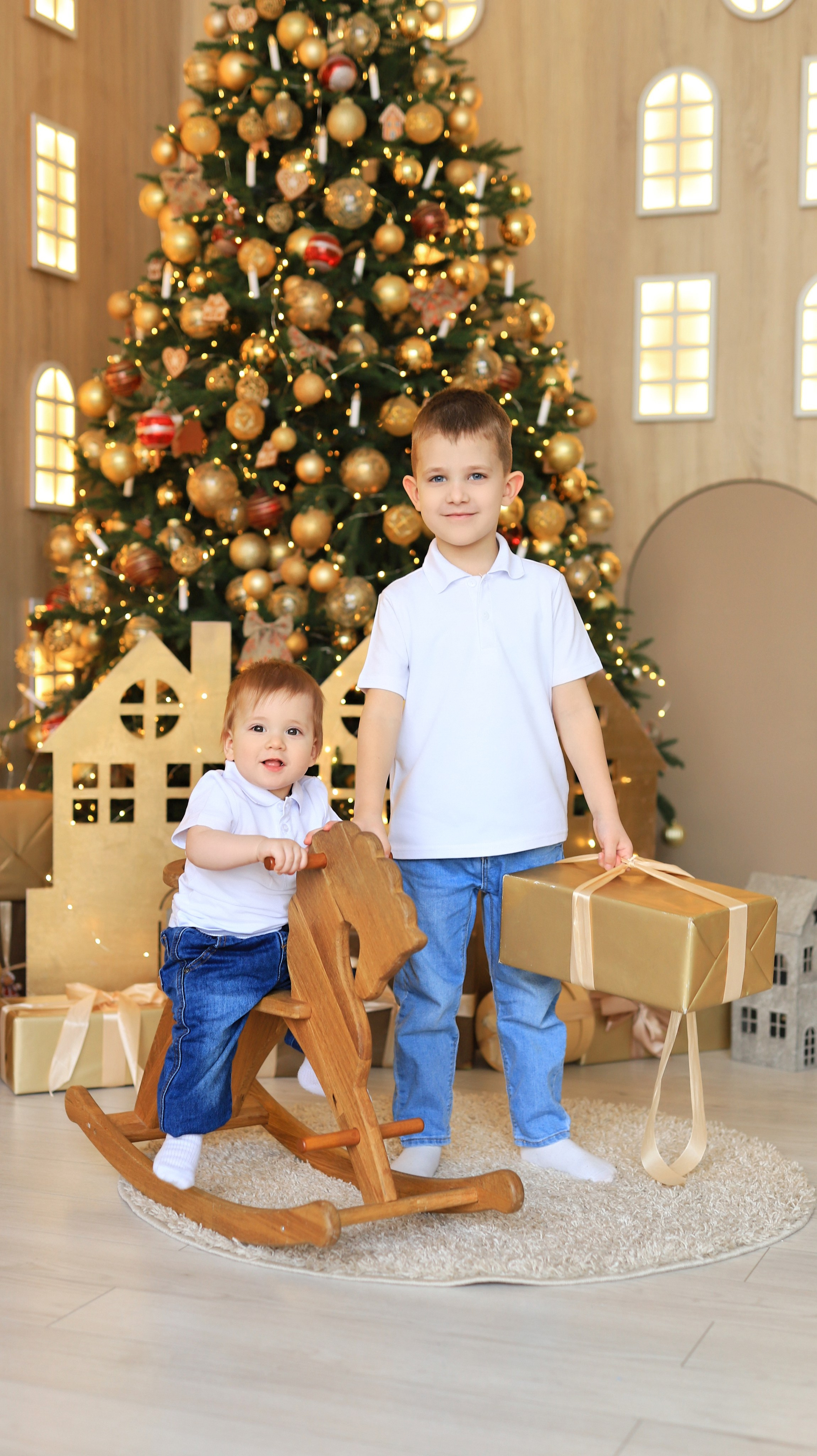 Alexandra and Sergey. Семейный фотограф Лахтикова Ирина