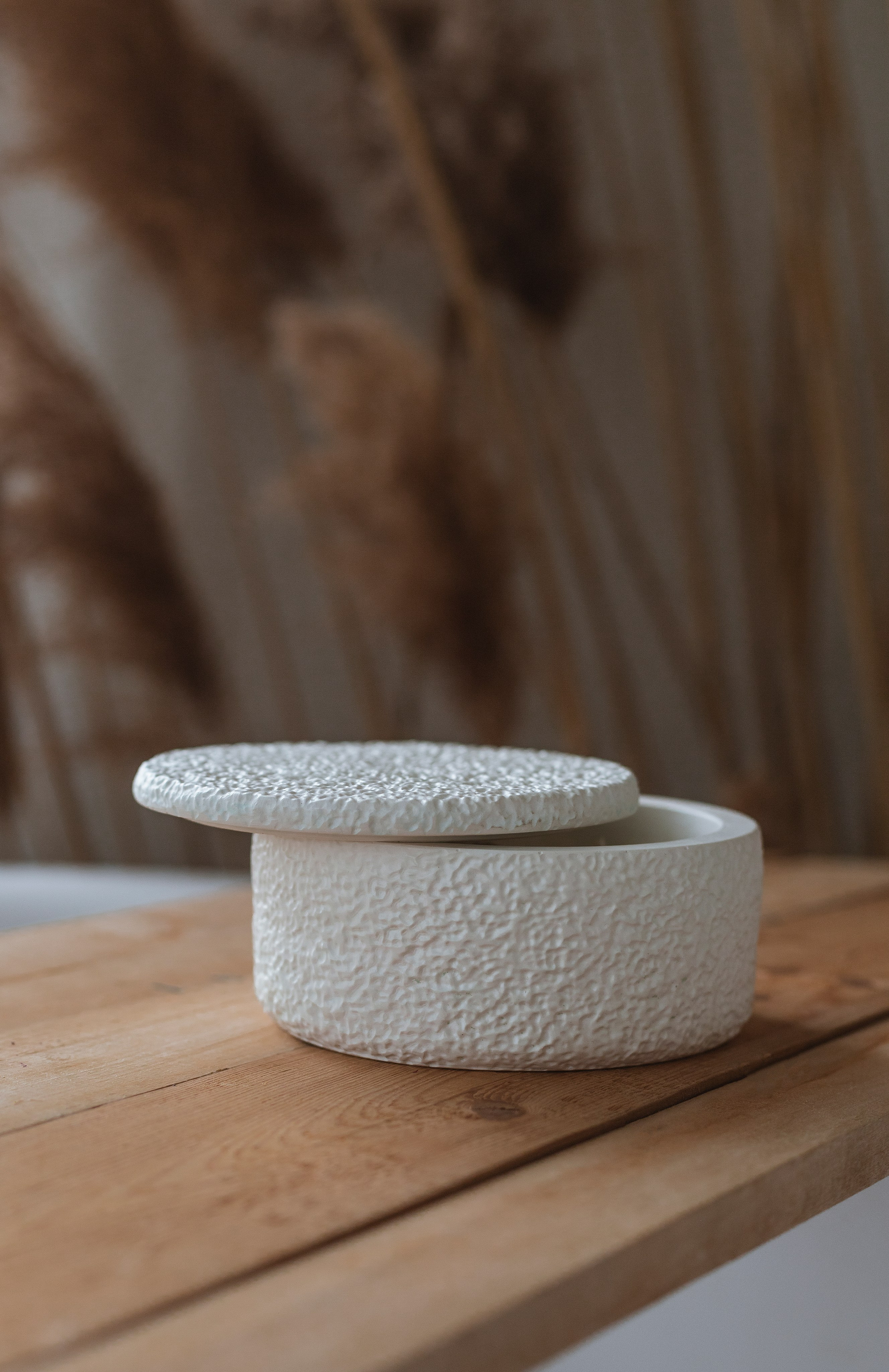 Soul Fire. Женский и предметный фотограф