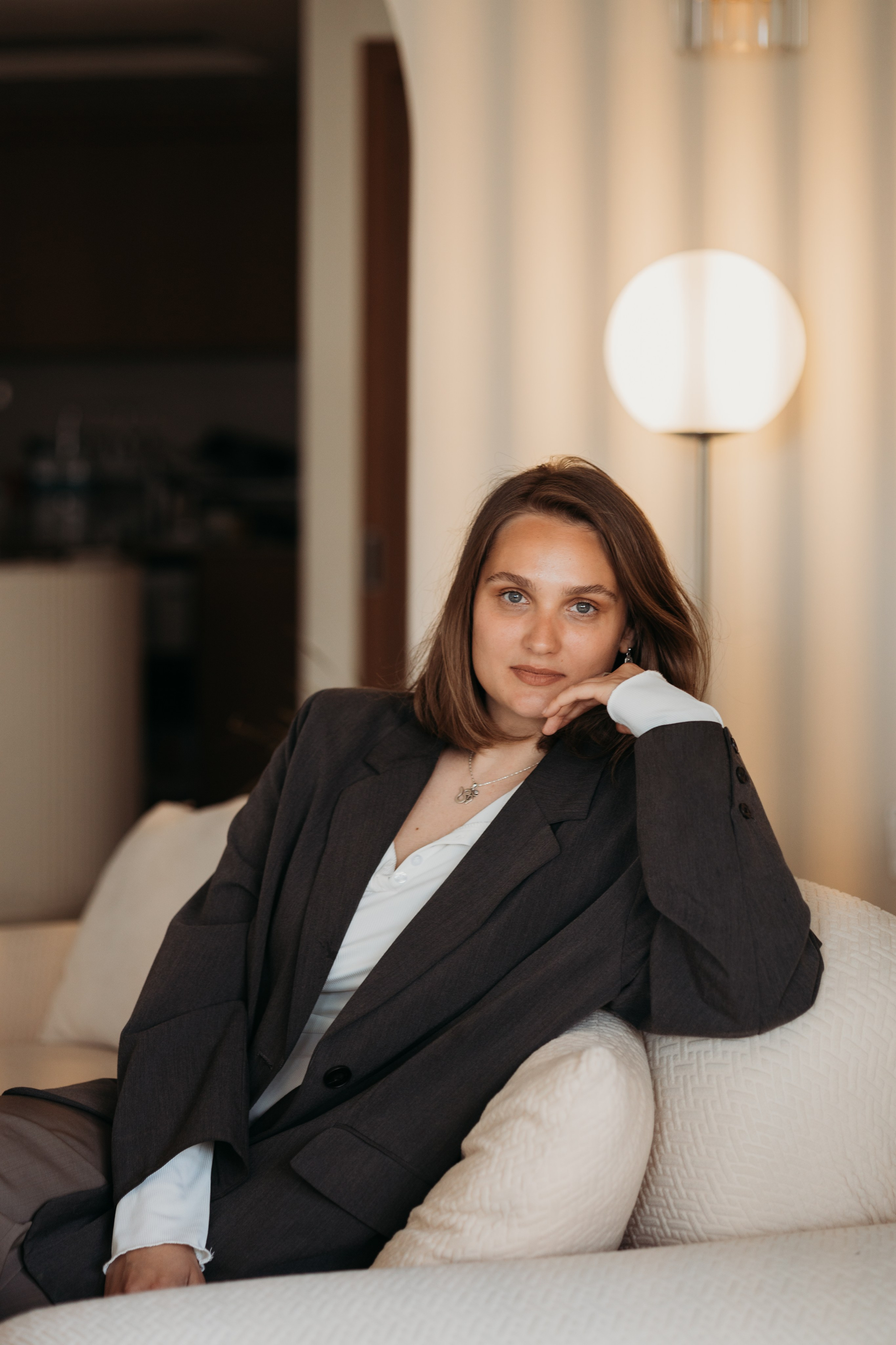 Мероприятия. Главная