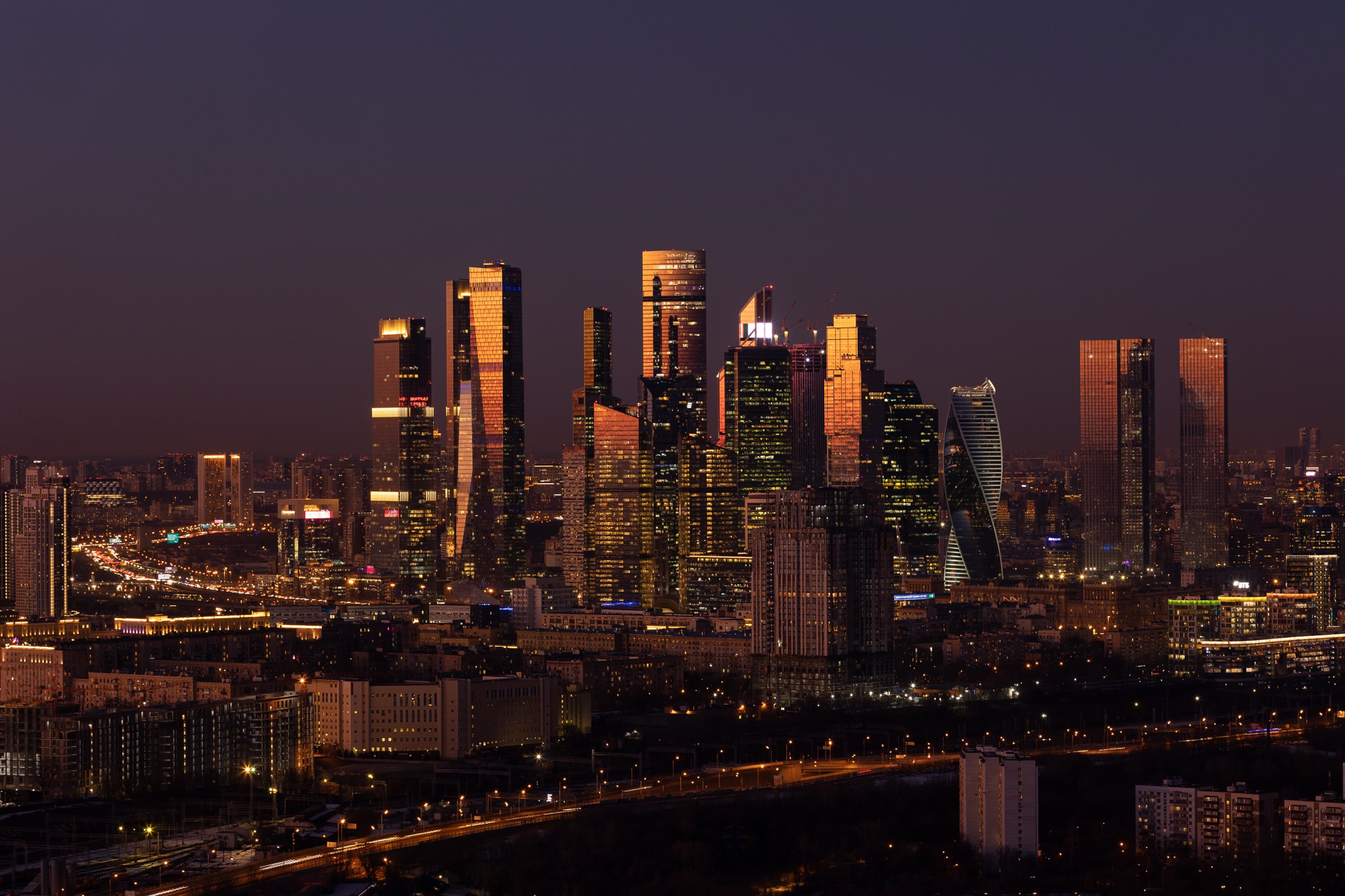 Архитектура • Architecture. Елена Ивановой • Профессиональный фотограф