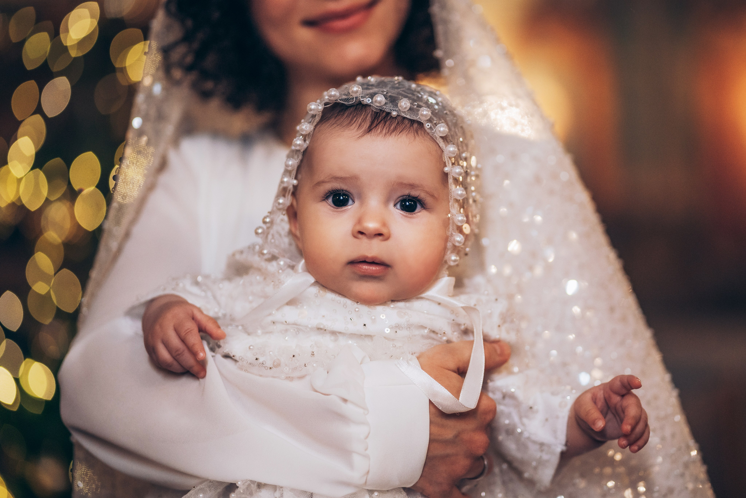 Таинства. Главная