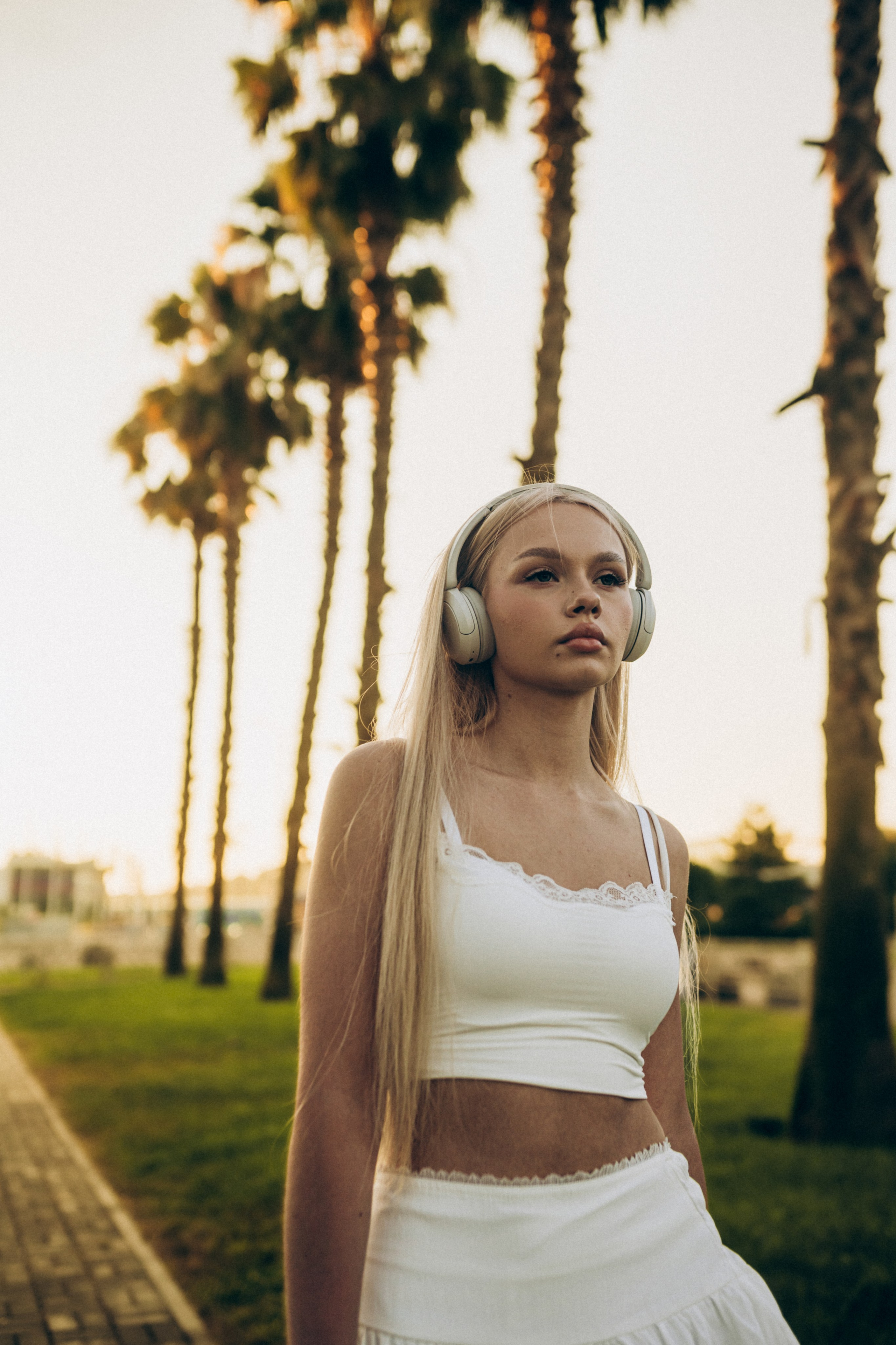 Арина ♡. Семейный фотограф в Челябинске