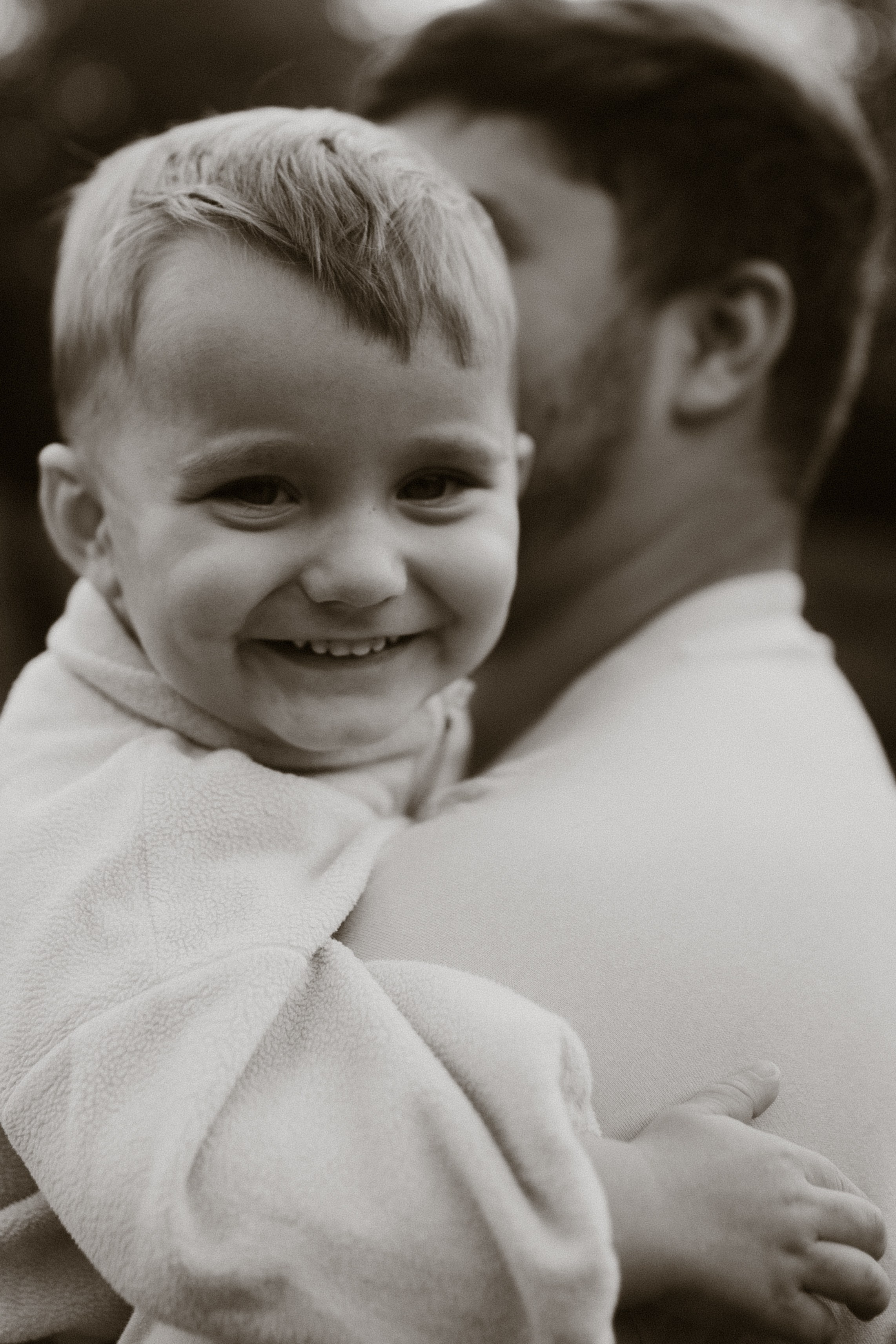 Ради любви ♡. Семейный фотограф в Челябинске