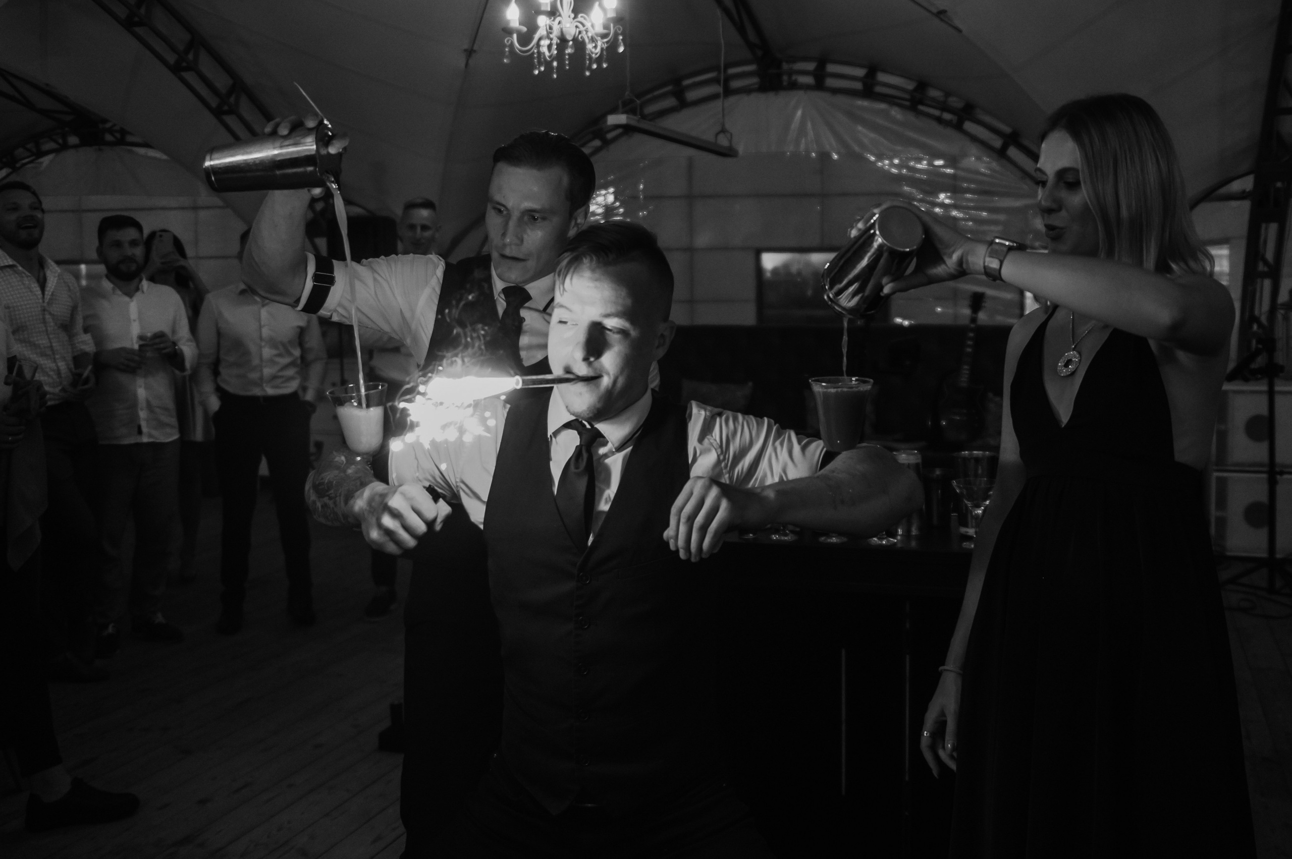 Свадебная фотосессия в Твери, Москве и Санкт-Петербурге. Свадебный фотограф в Твери, Москве и Санкт-Петербурге Денисова Екатерина