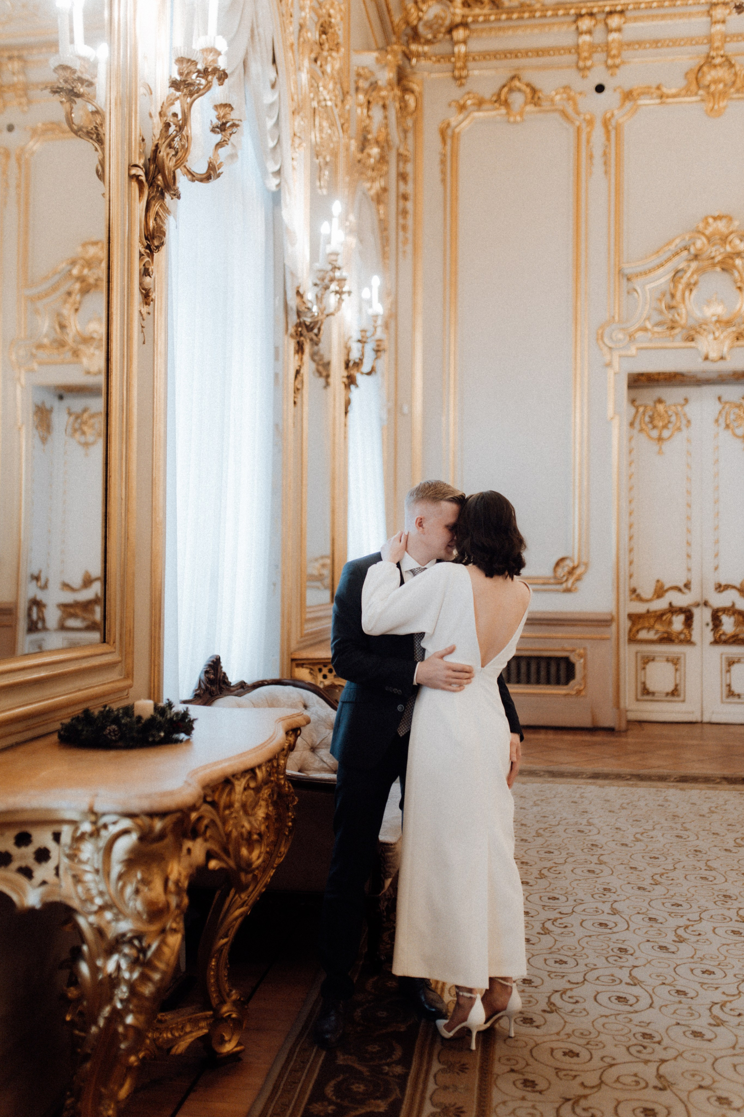 Julia|Aleksandr. Съёмка влюблённых в Санкт-Петербурге Ксения Чердакова, парный фотограф