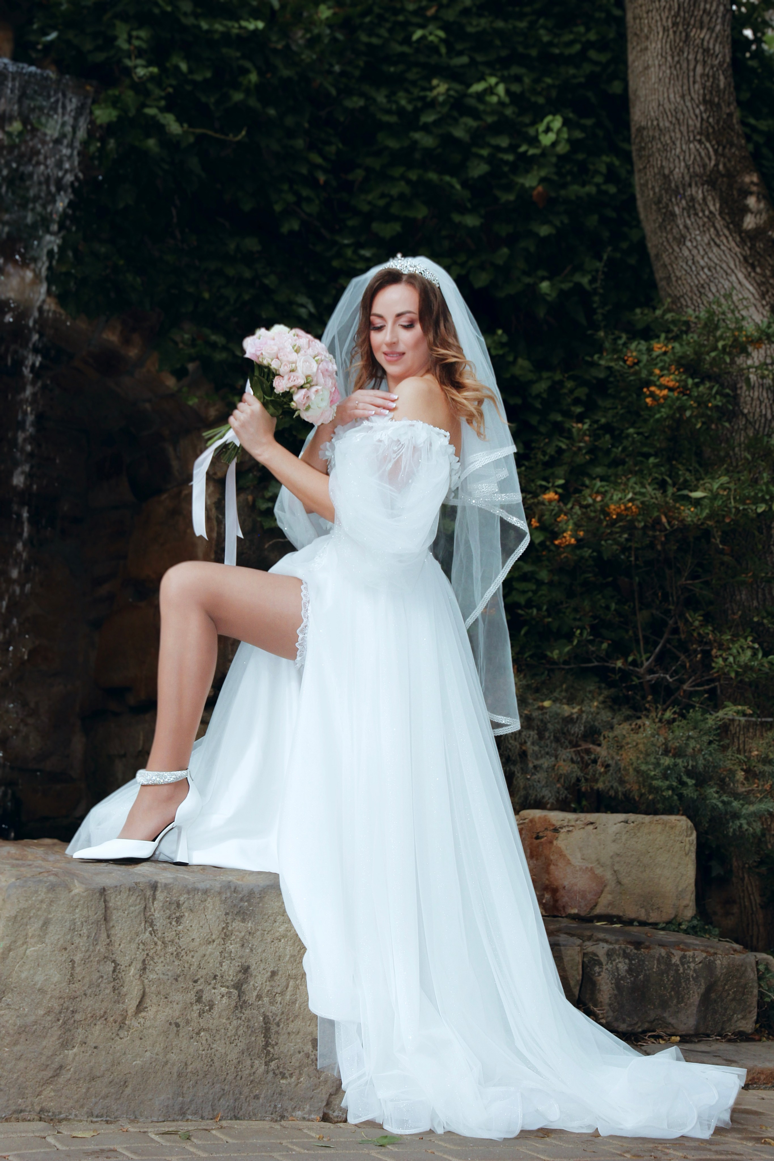 Денис и Стелла. ВИДЕОГРАФ И ФОТОГРАФ В НОВОРОССИЙСКЕ / АНАПЕ / ГЕЛЕНДЖИКЕ