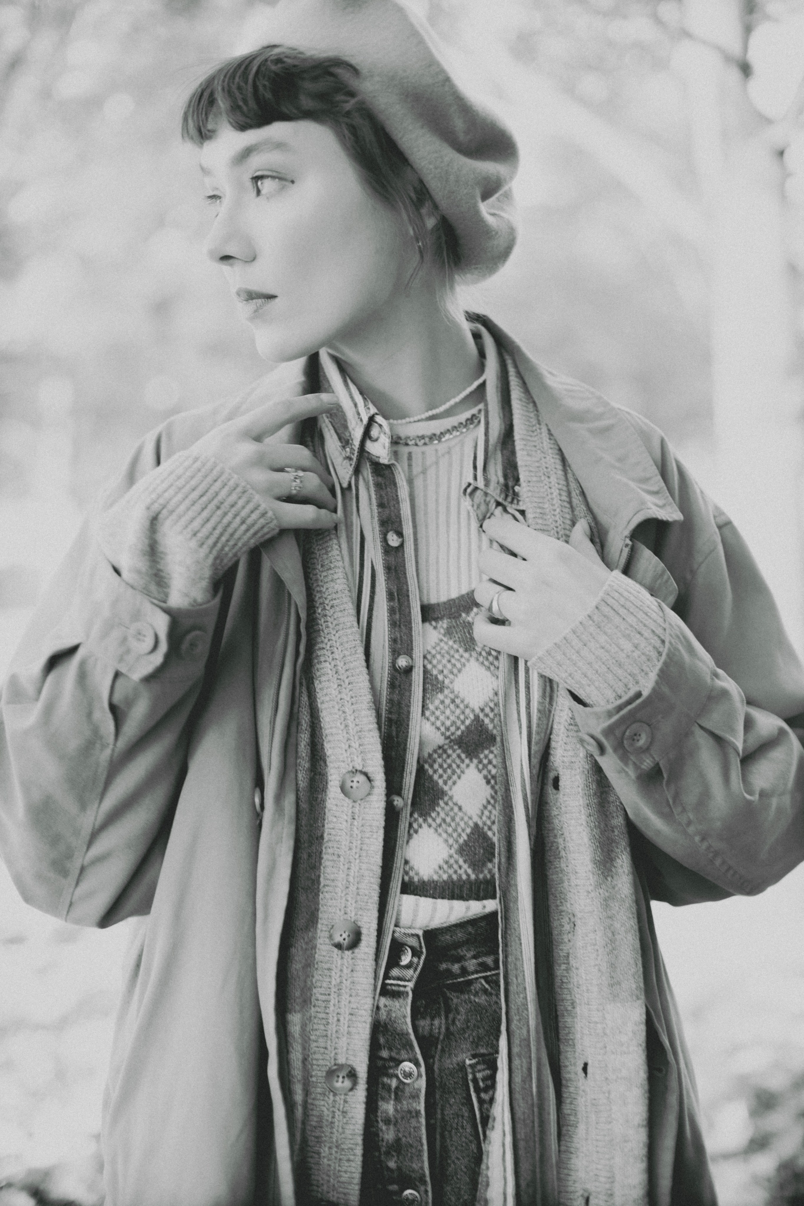 Elin. Валерия Трофимова ФОТОГРАФ|Санкт-Петербург |Крым